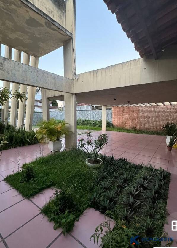 Casa, 4 quartos, 1150 m² - Foto 4