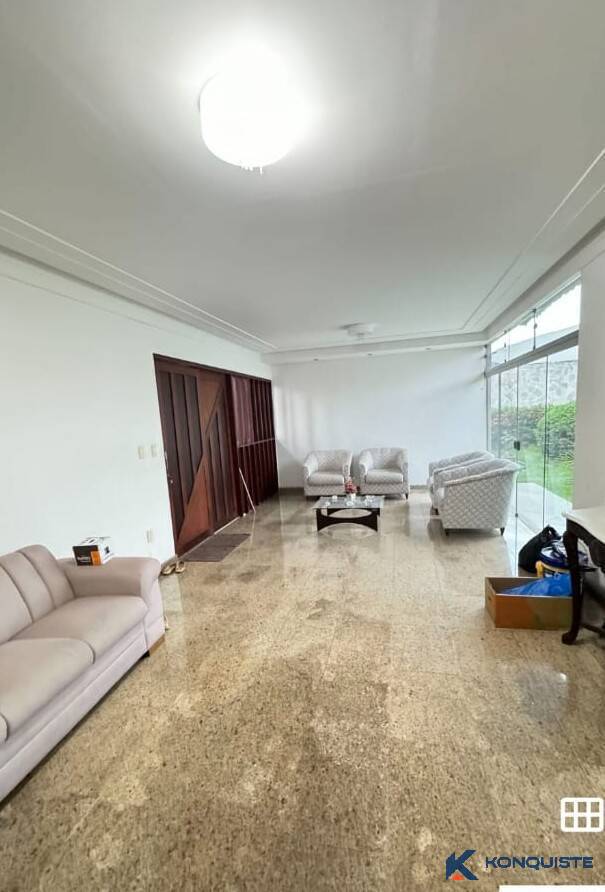 Casa, 4 quartos, 1150 m² - Foto 7