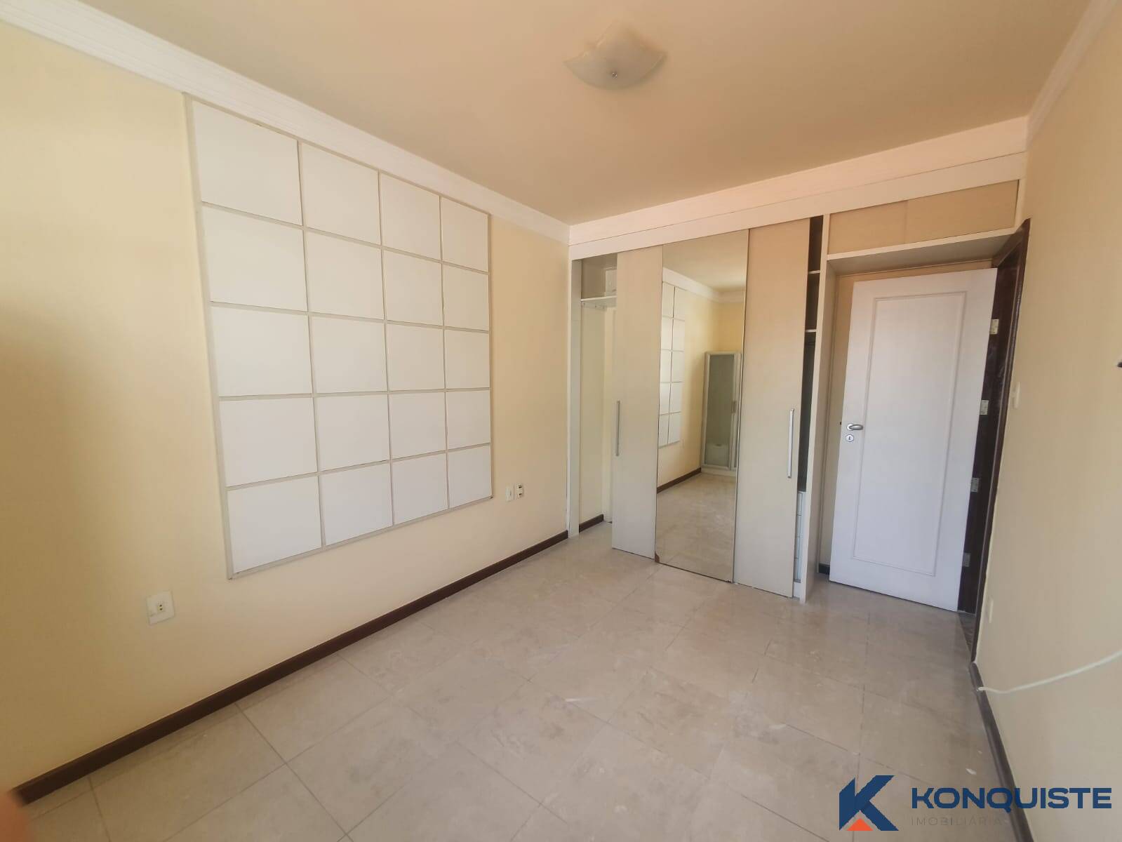 Apartamento, 2 quartos, 73 m² - Foto 1