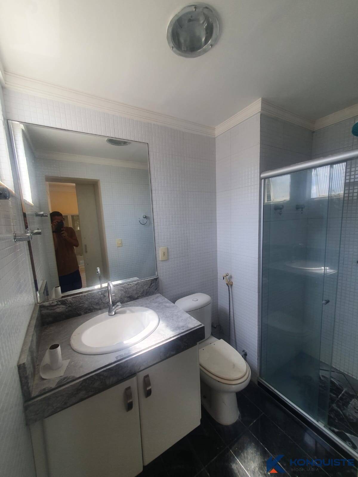 Apartamento, 2 quartos, 73 m² - Foto 3