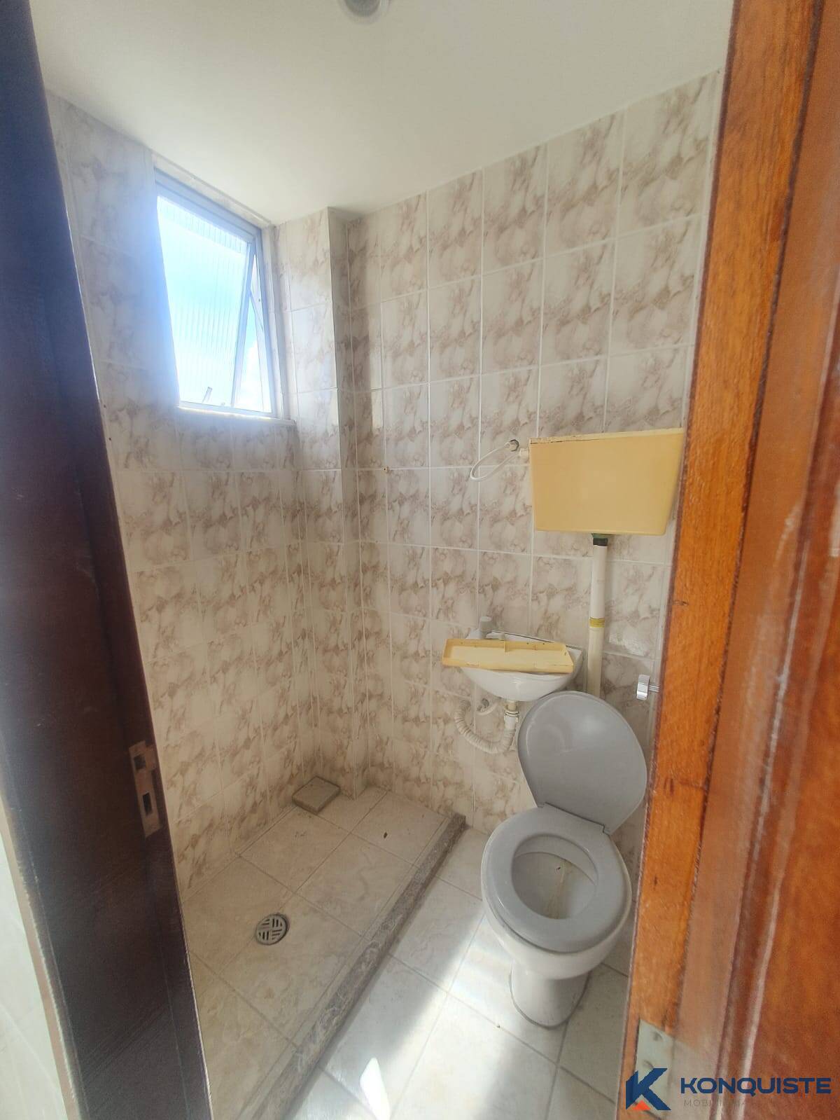 Apartamento, 2 quartos, 73 m² - Foto 2