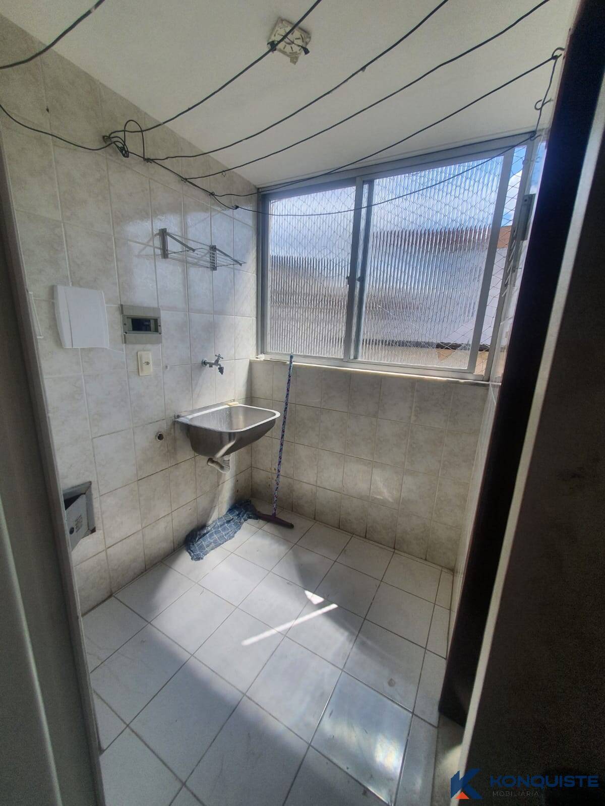 Apartamento, 2 quartos, 73 m² - Foto 5
