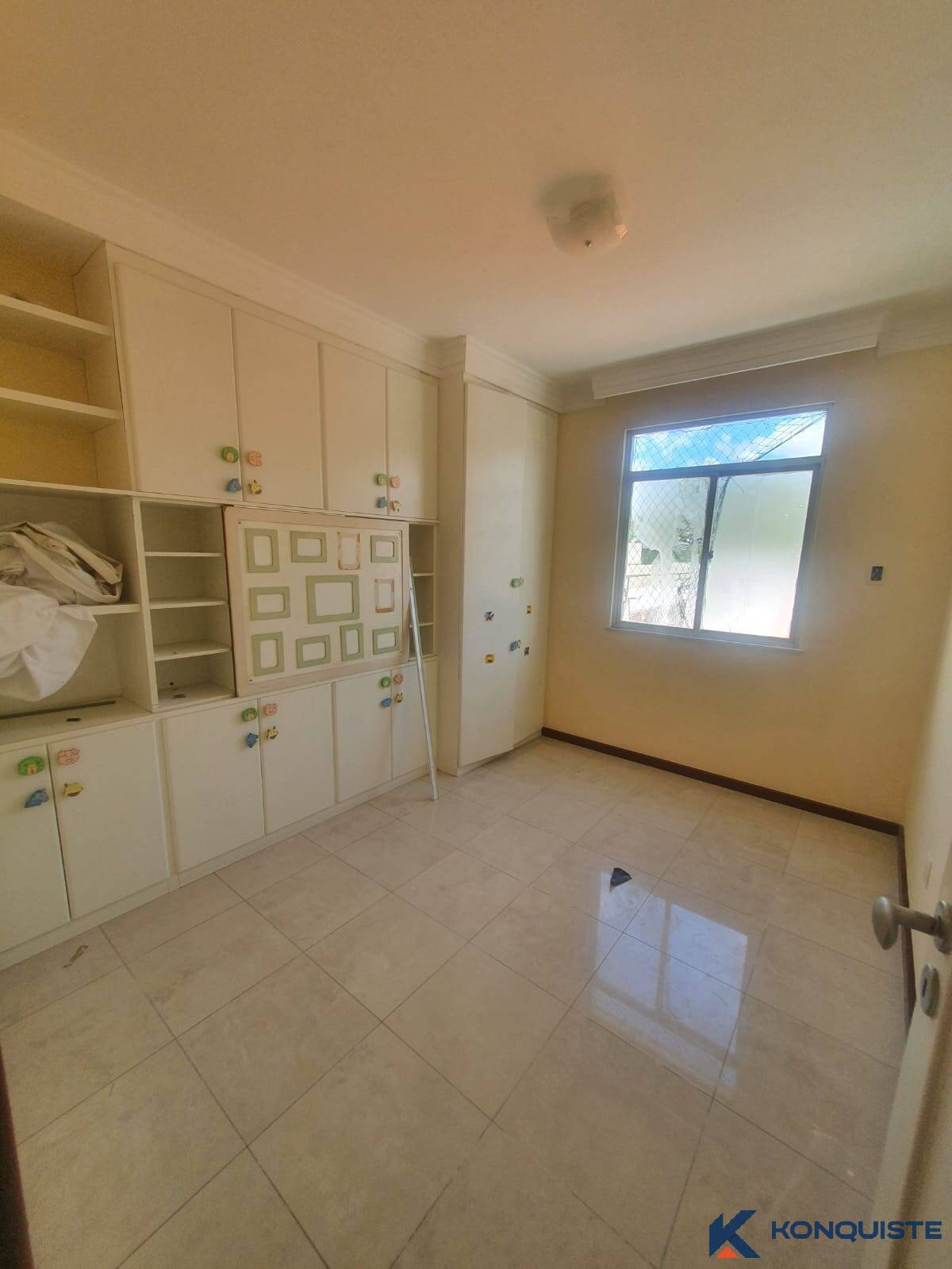 Apartamento, 2 quartos, 73 m² - Foto 4