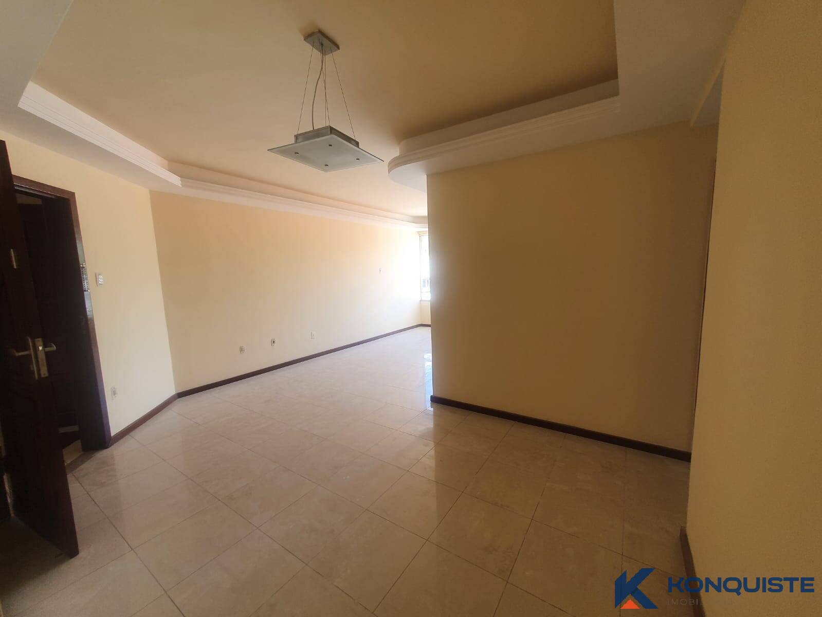 Apartamento, 2 quartos, 73 m² - Foto 6