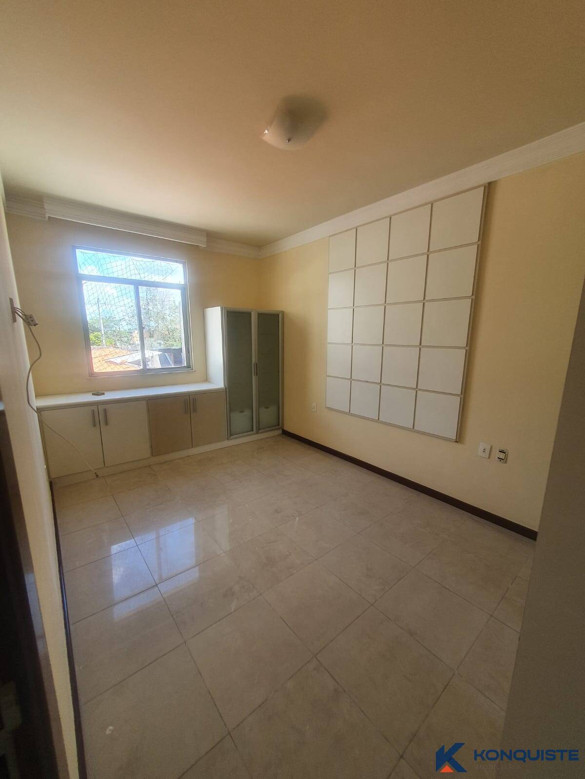 Apartamento, 2 quartos, 73 m² - Foto 8