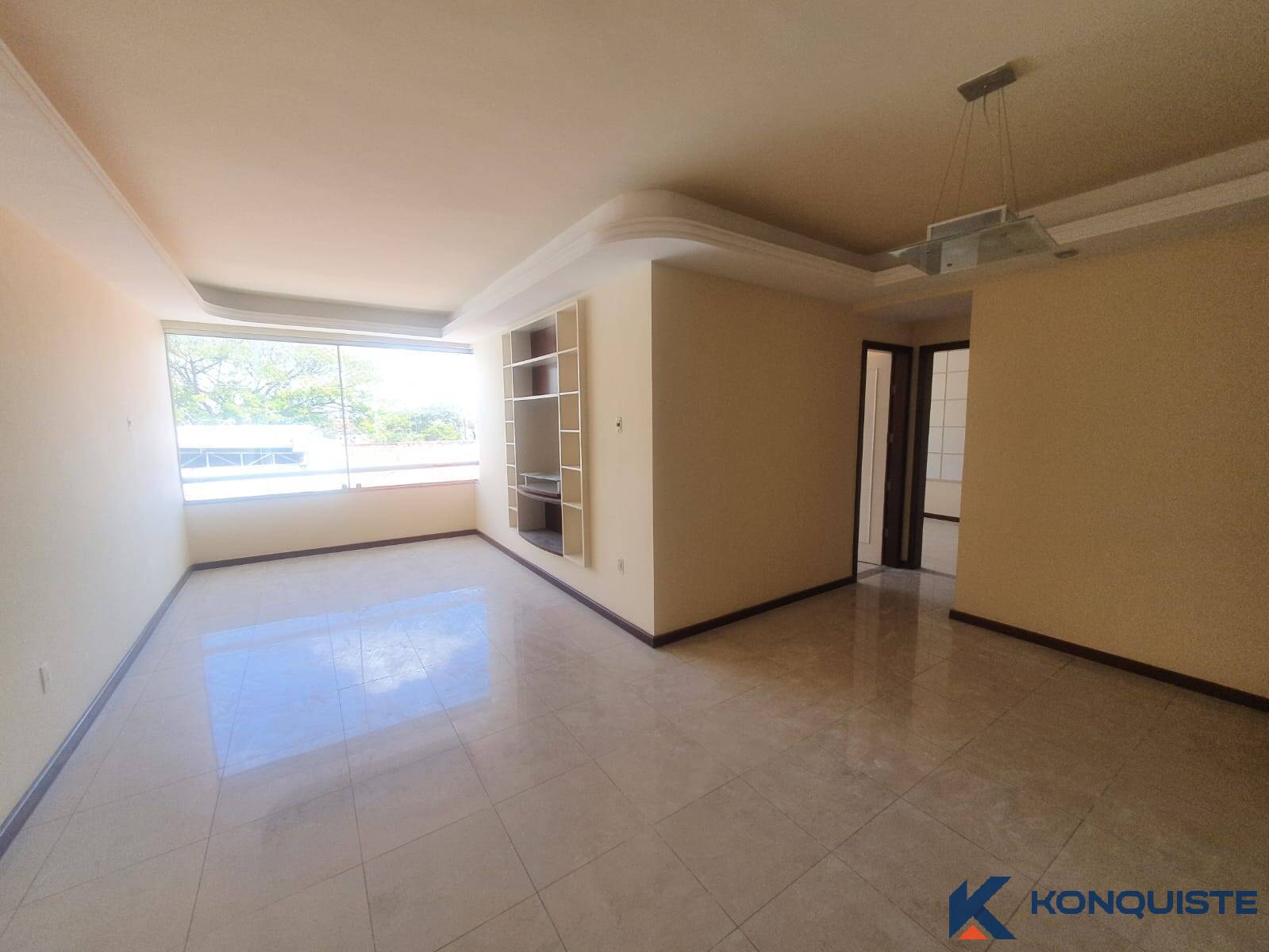 Apartamento, 2 quartos, 73 m² - Foto 11