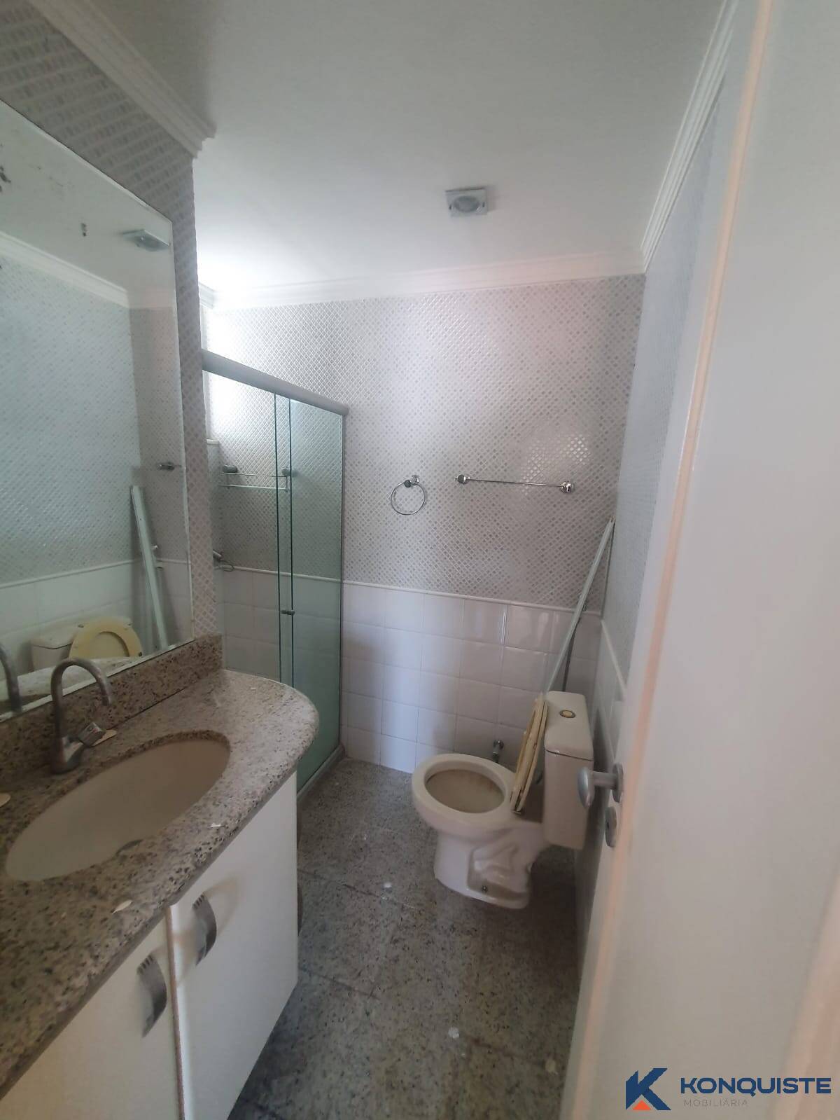 Apartamento, 2 quartos, 73 m² - Foto 7
