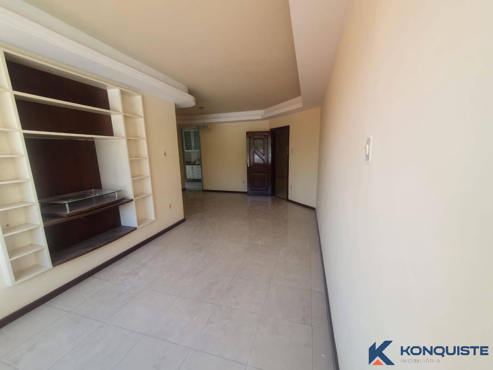 Apartamento, 2 quartos, 73 m² - Foto 9