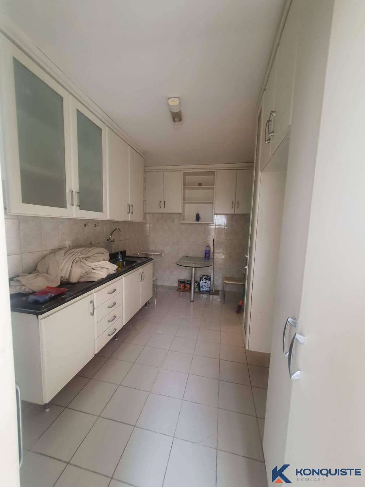 Apartamento, 2 quartos, 73 m² - Foto 10