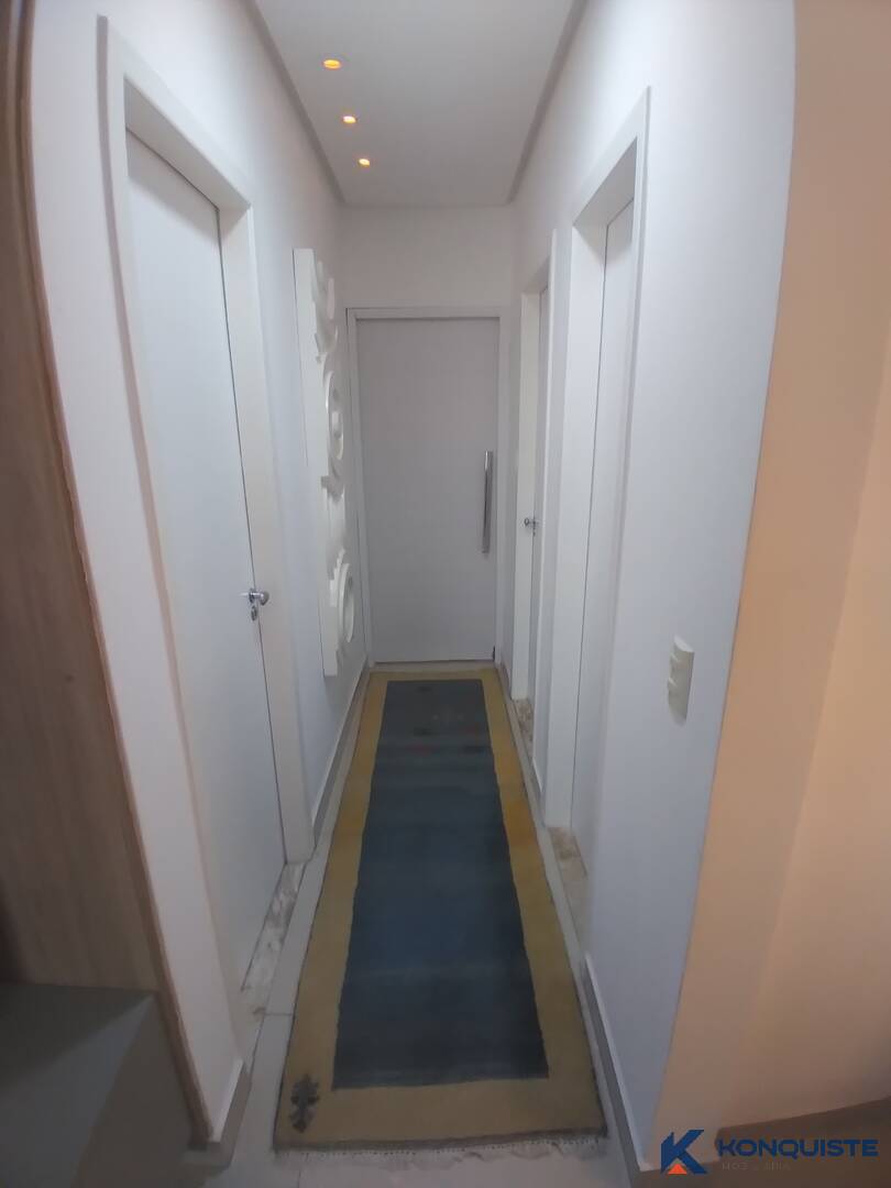 Casa de Condomínio, 3 quartos - Foto 9