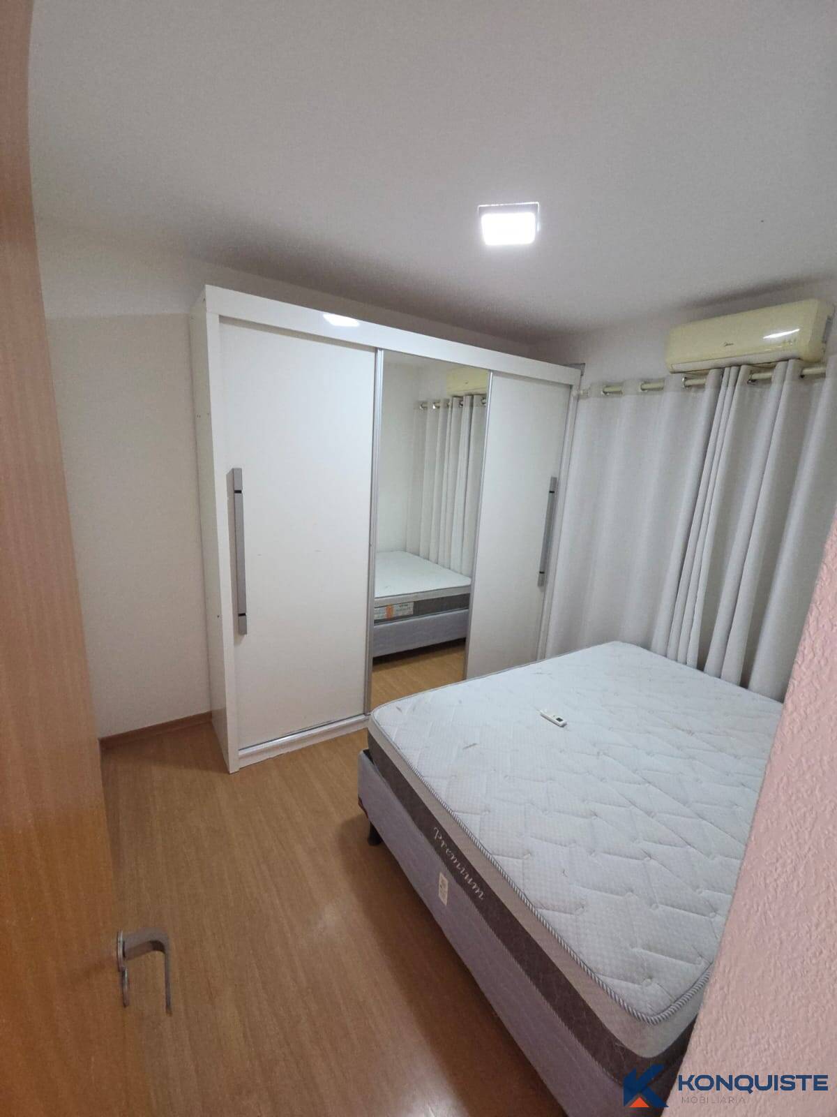 Apartamento, 2 quartos - Foto 4