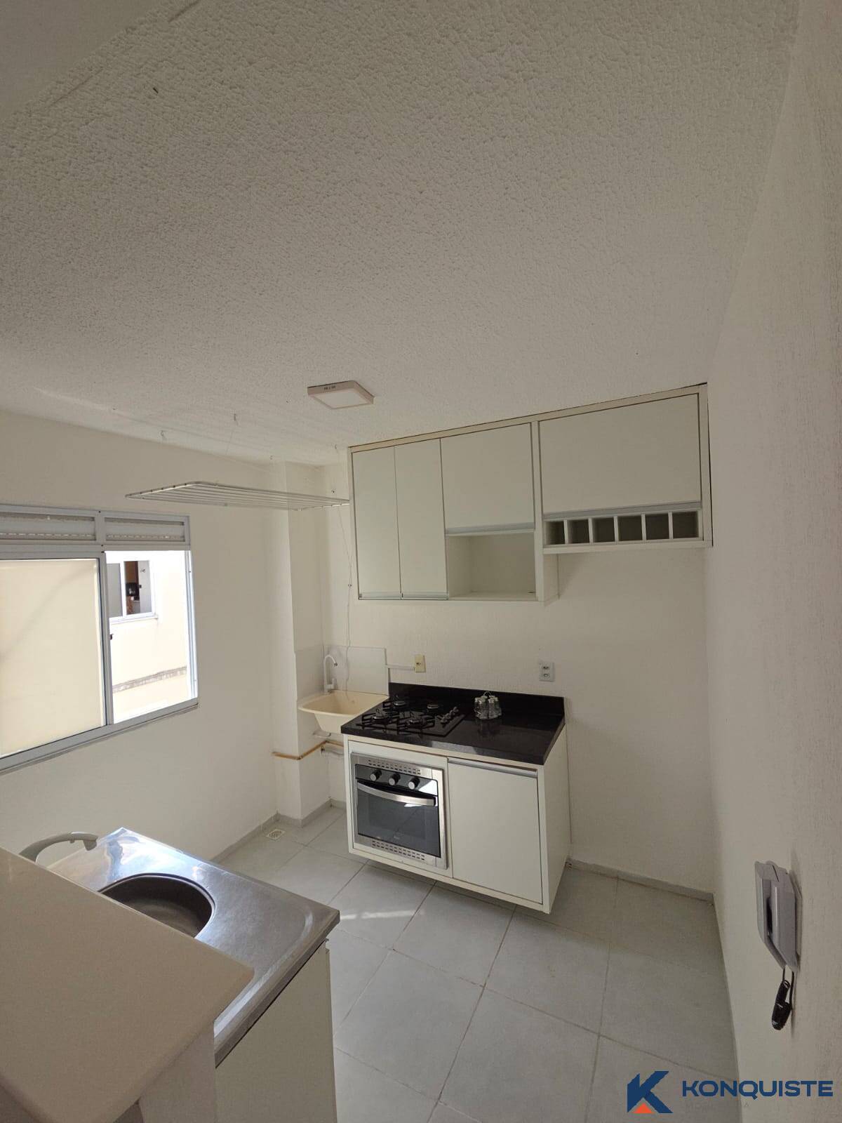 Apartamento, 2 quartos - Foto 5