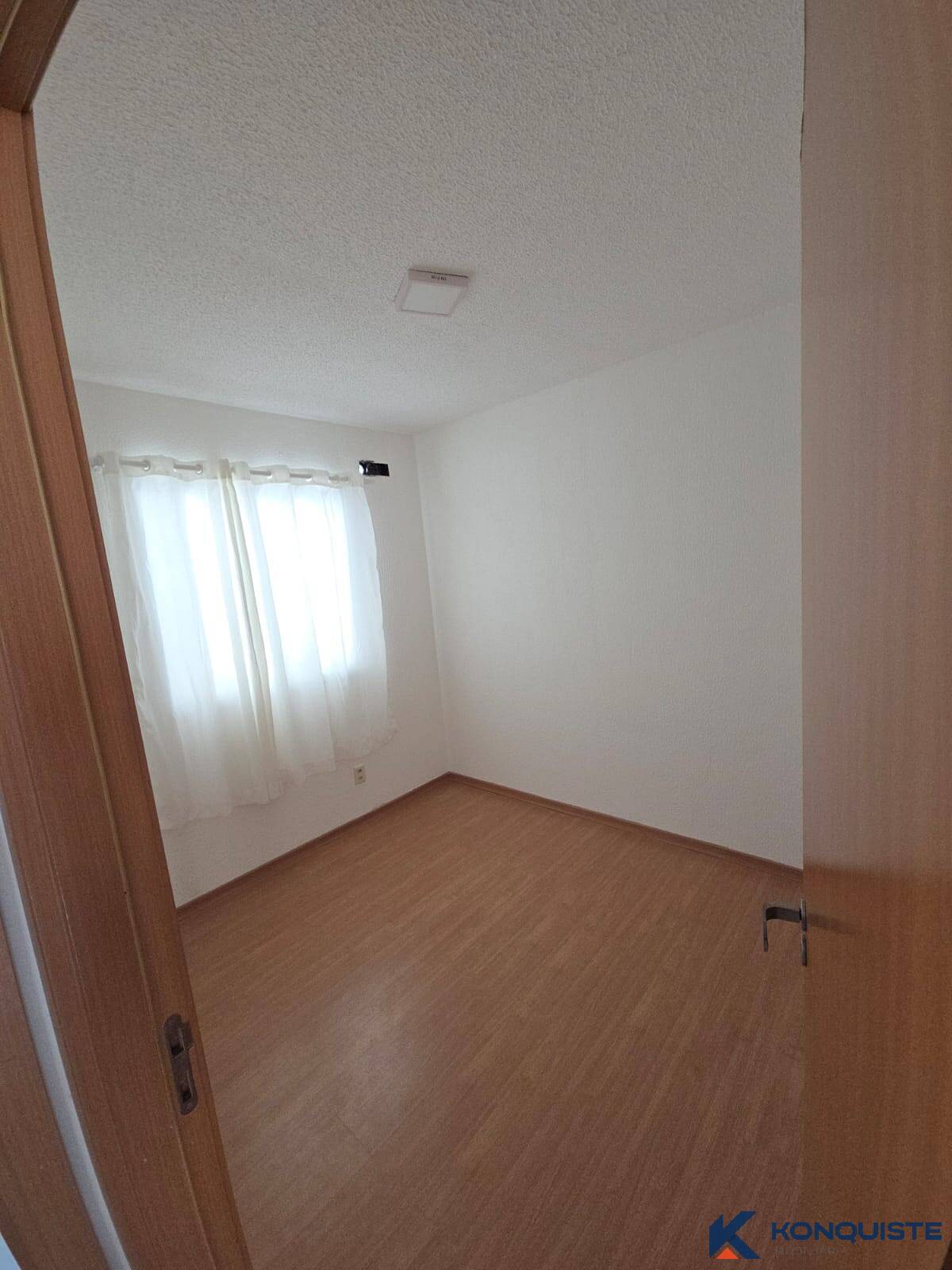 Apartamento, 2 quartos - Foto 6