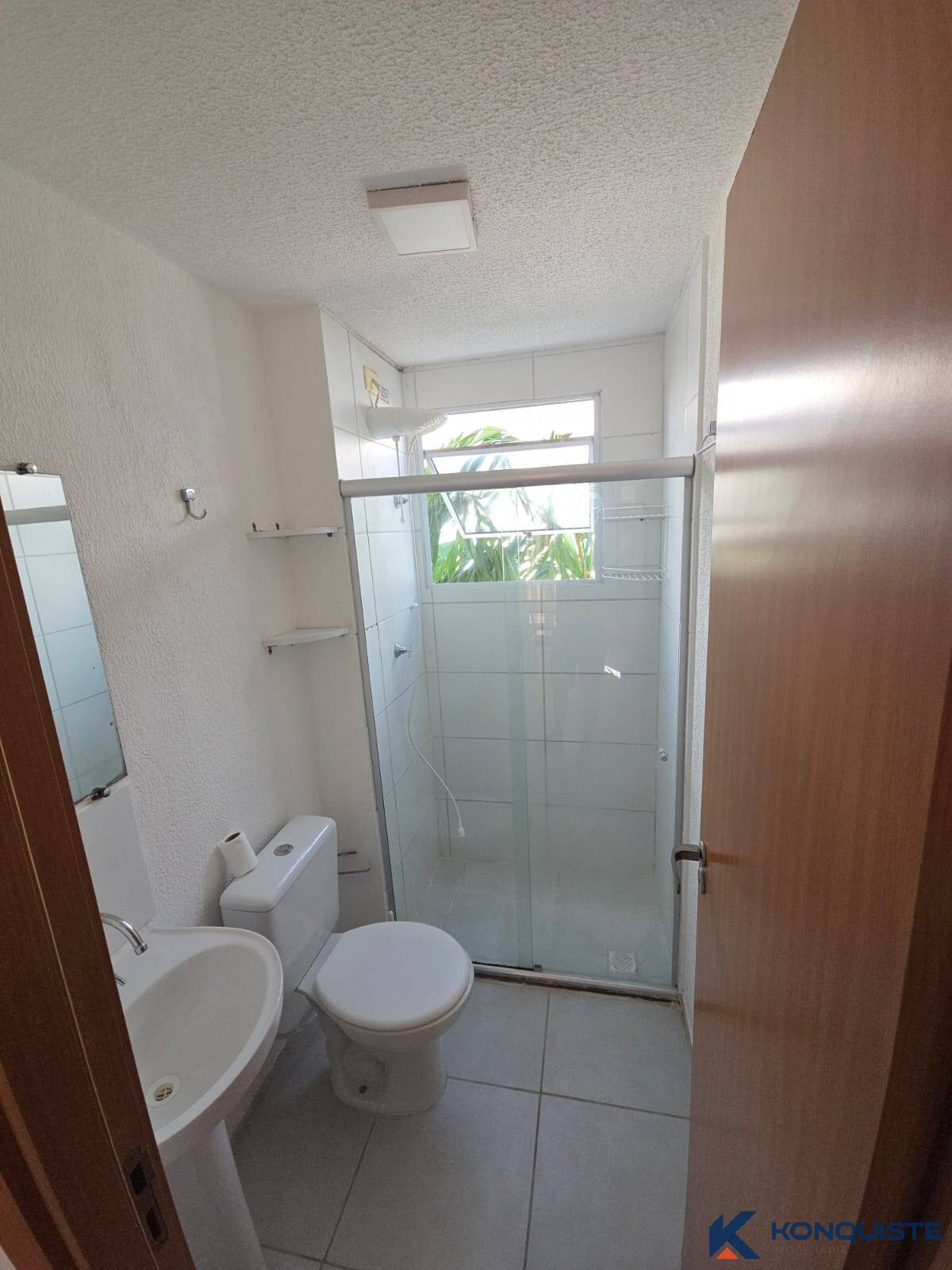 Apartamento, 2 quartos - Foto 7