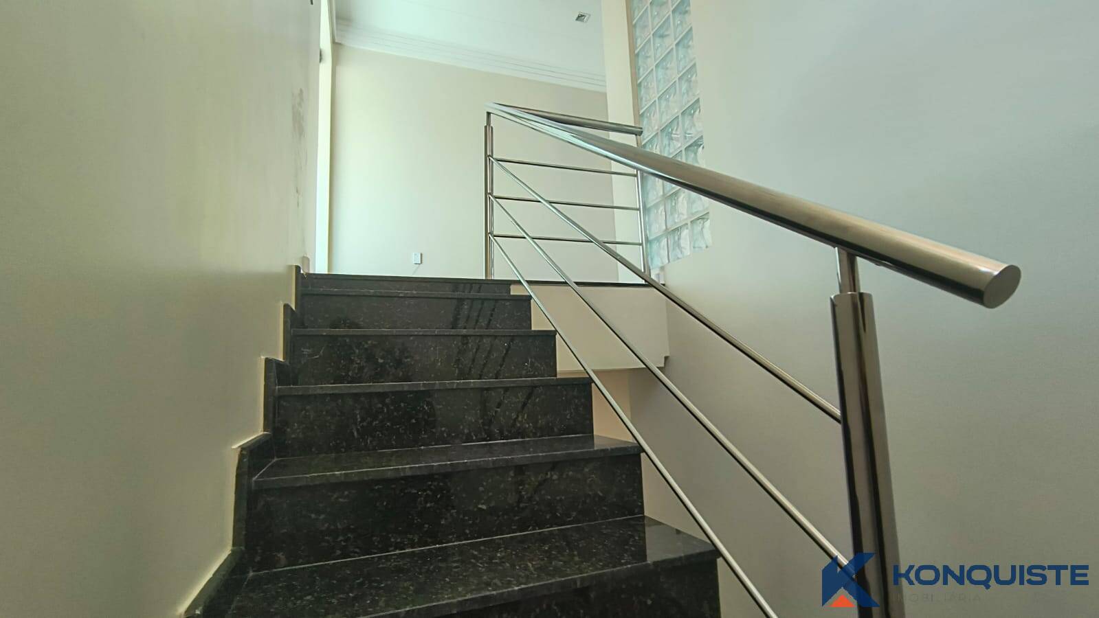 Casa de Condomínio, 4 quartos - Foto 12