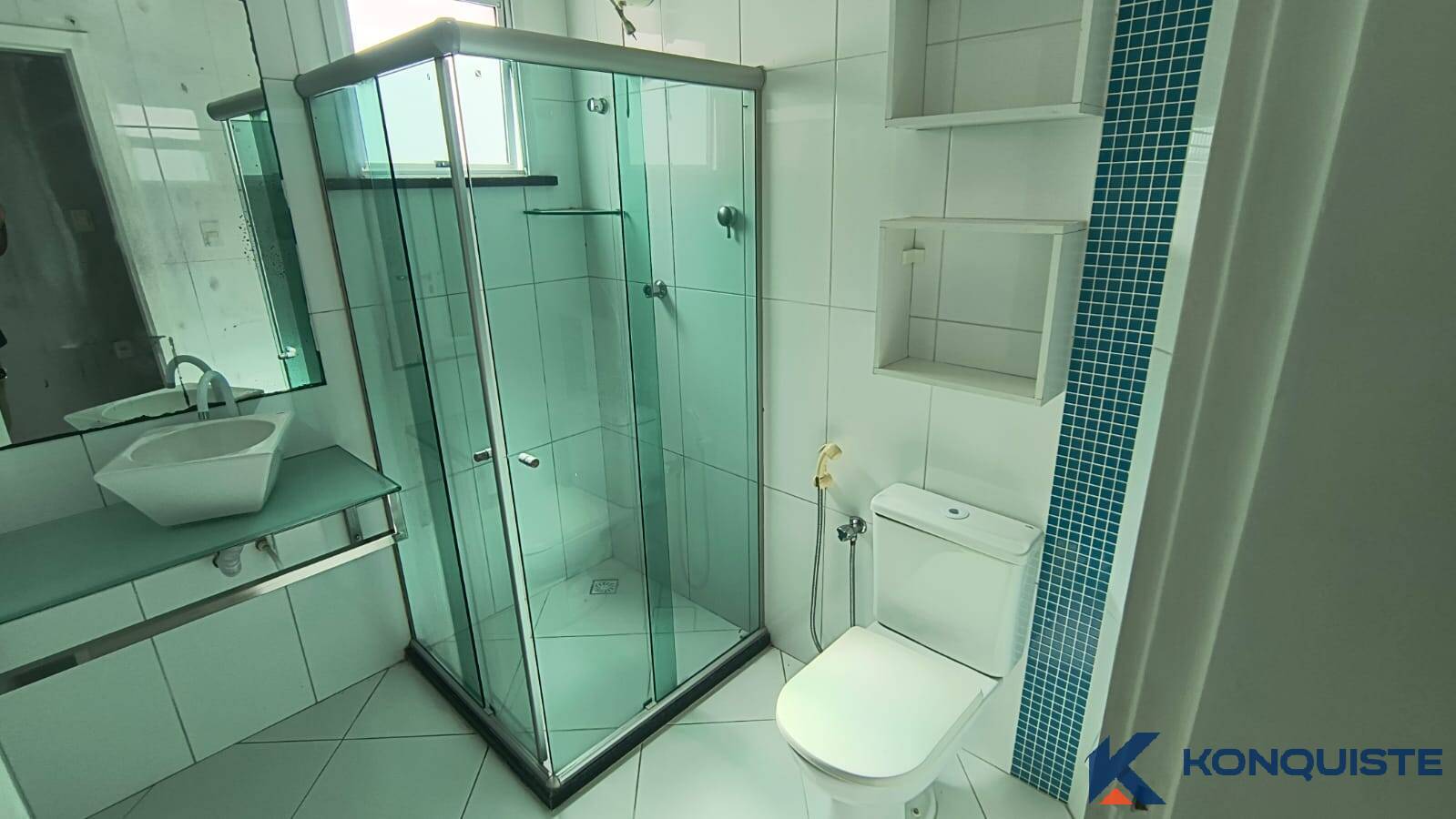 Casa de Condomínio, 4 quartos - Foto 9
