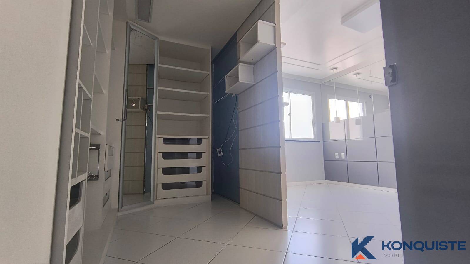 Casa de Condomínio, 4 quartos - Foto 20