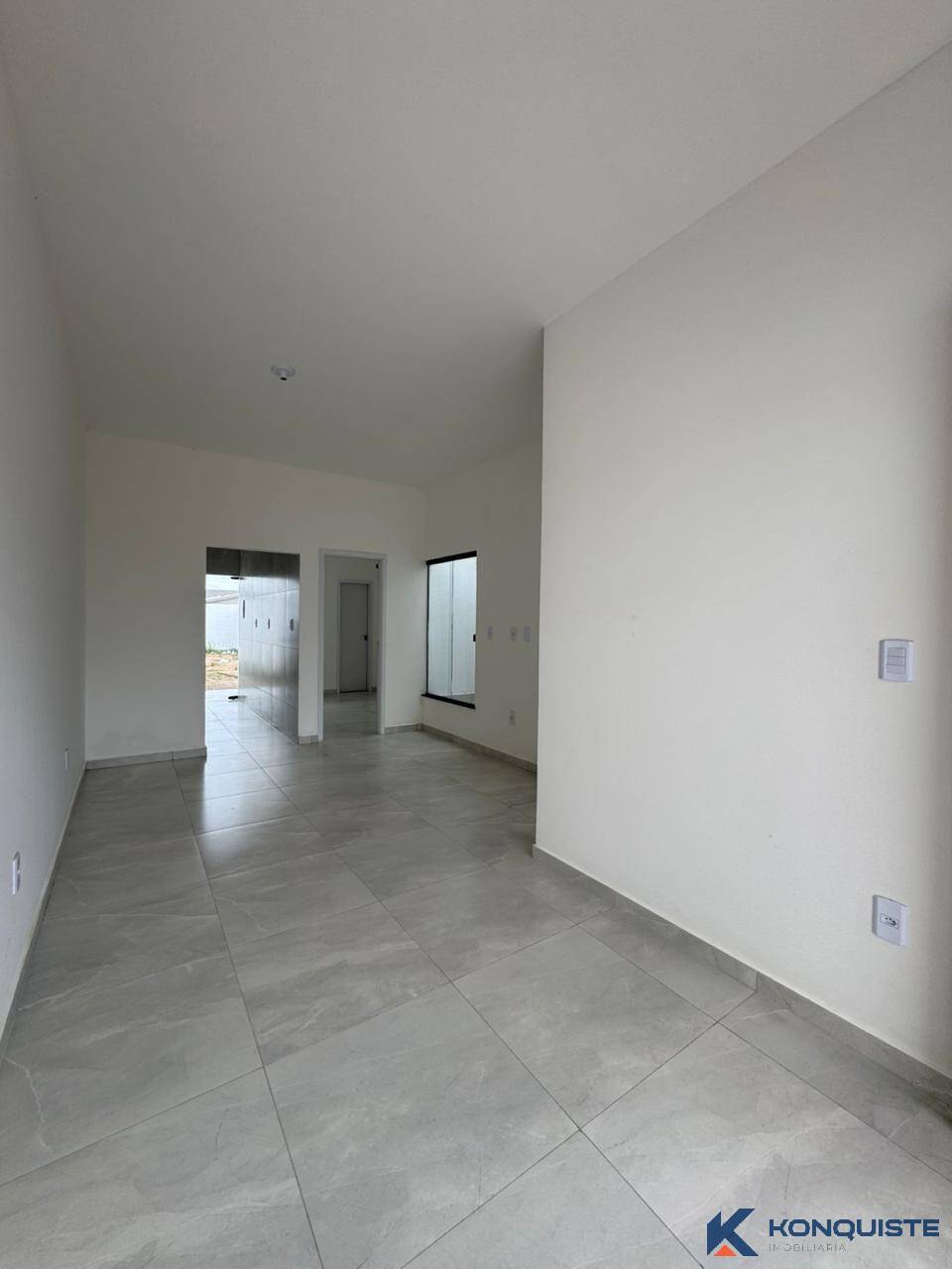 Casa, 2 quartos, 36 m² - Foto 11