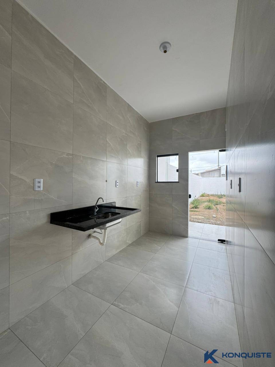 Casa, 2 quartos, 36 m² - Foto 10