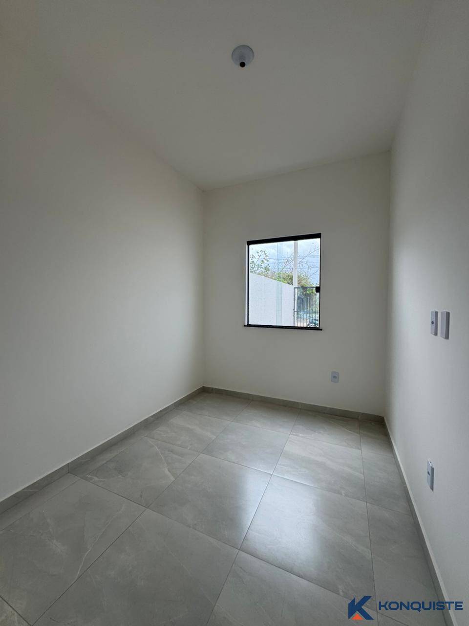 Casa, 2 quartos, 36 m² - Foto 9