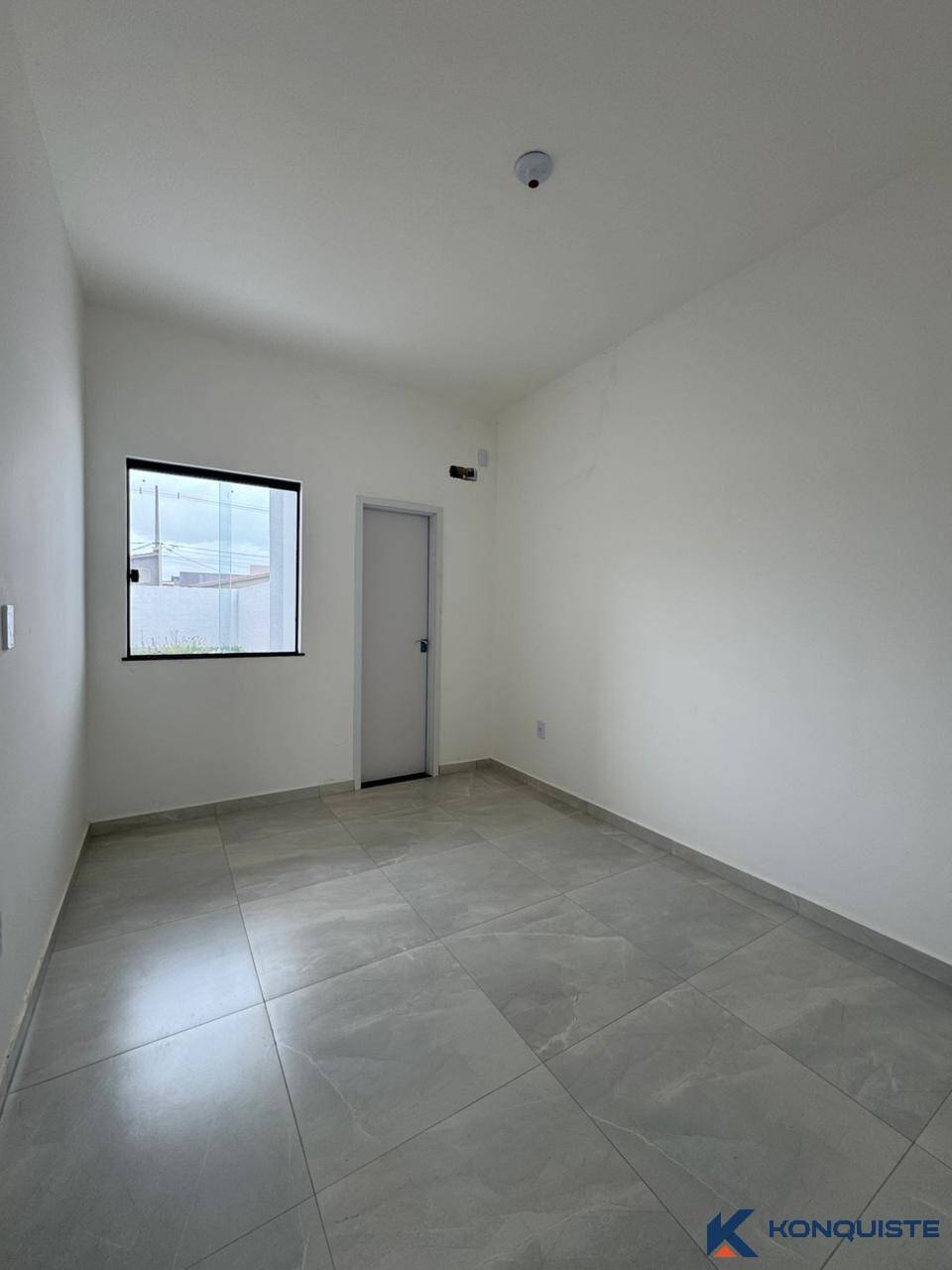 Casa, 2 quartos, 36 m² - Foto 12