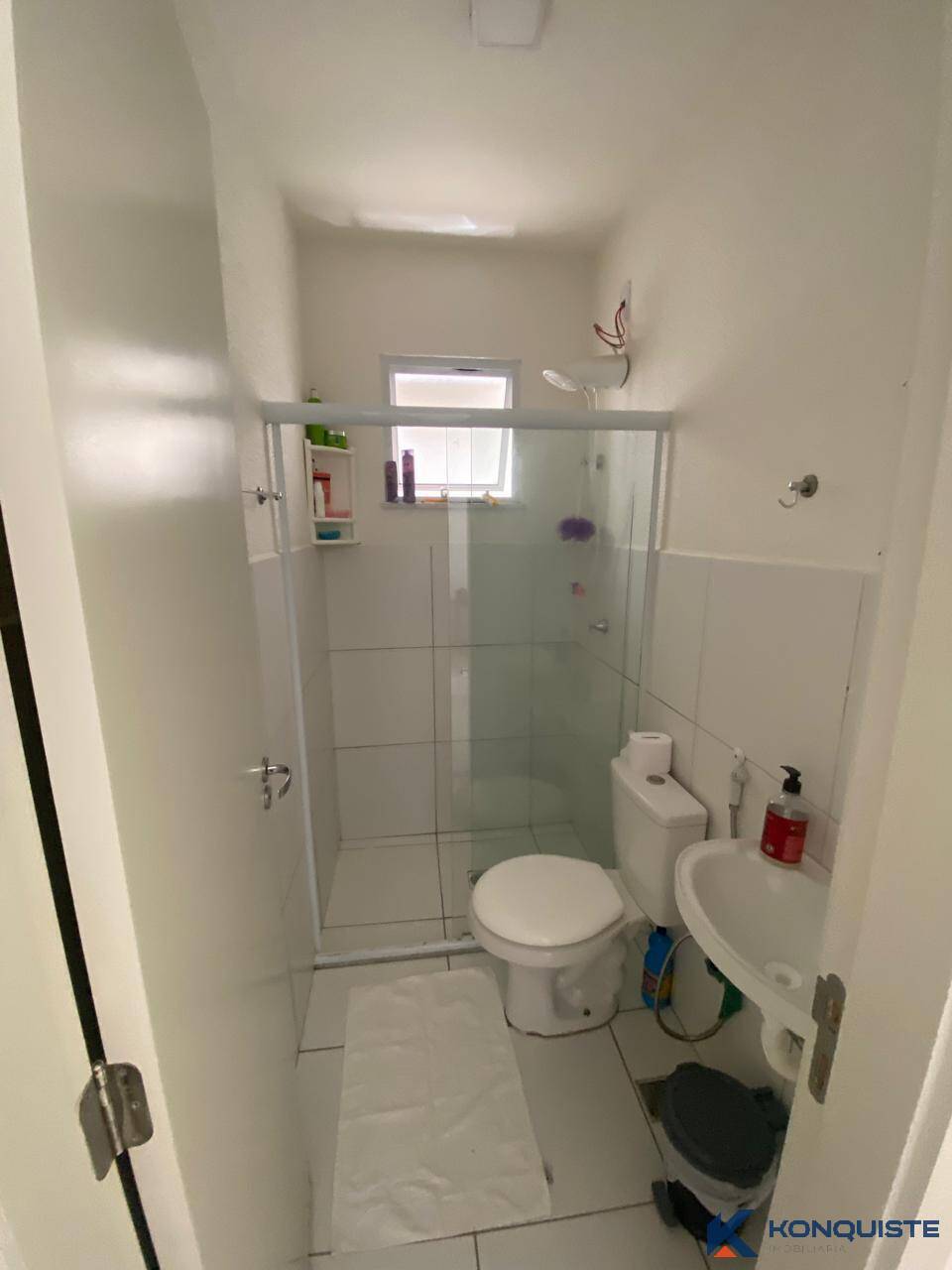 Casa de Condomínio, 2 quartos - Foto 10