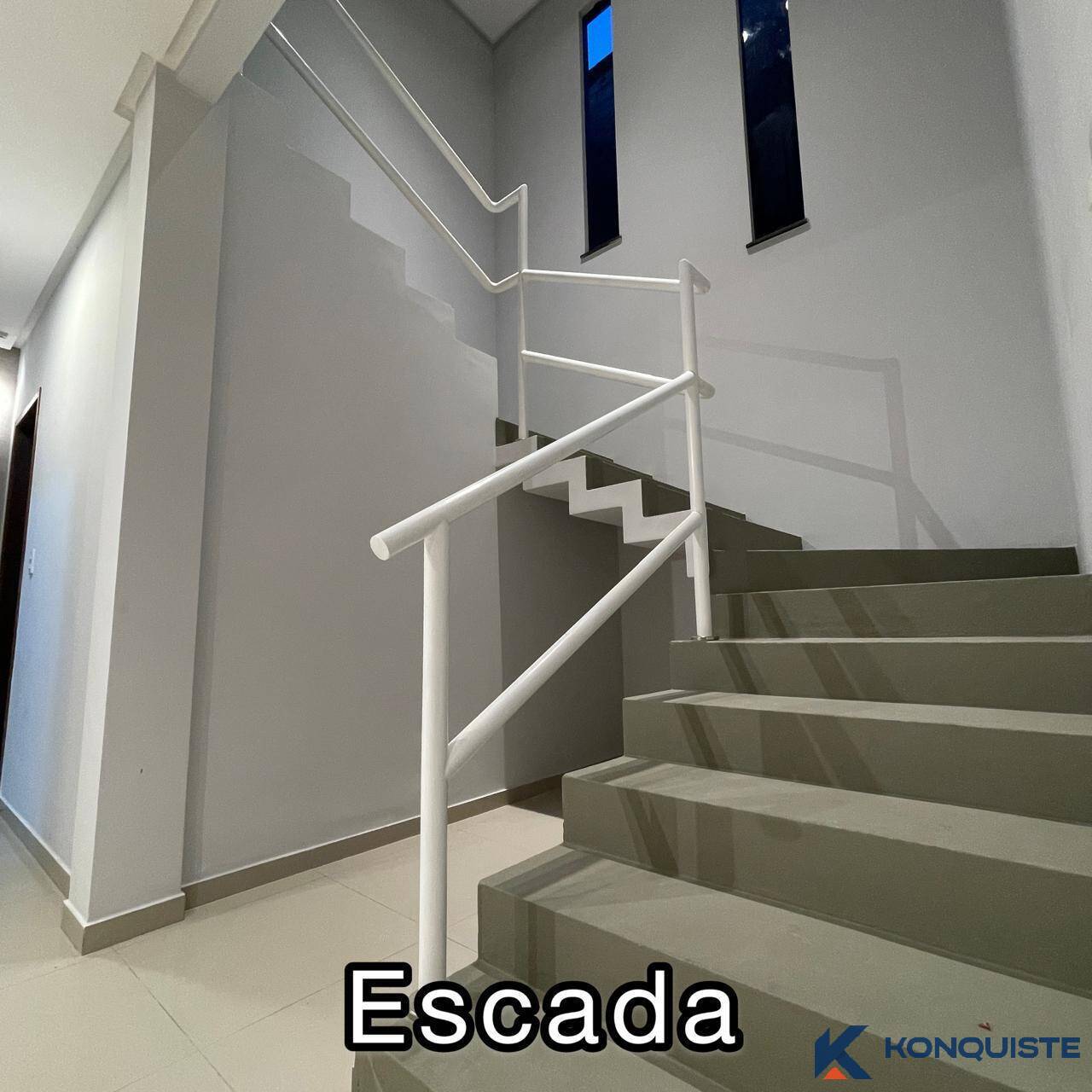 Casa, 4 quartos - Foto 5