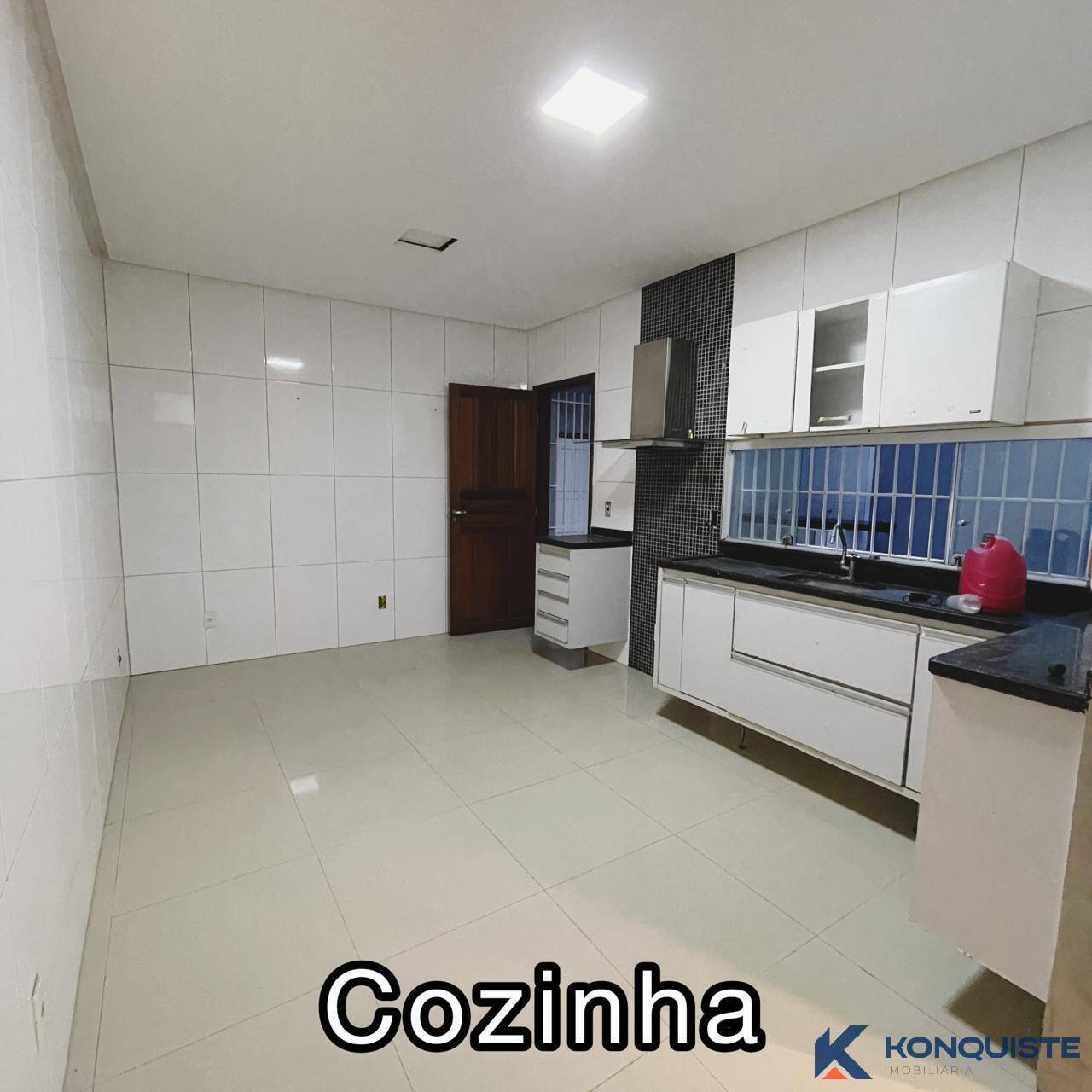 Casa, 4 quartos - Foto 6