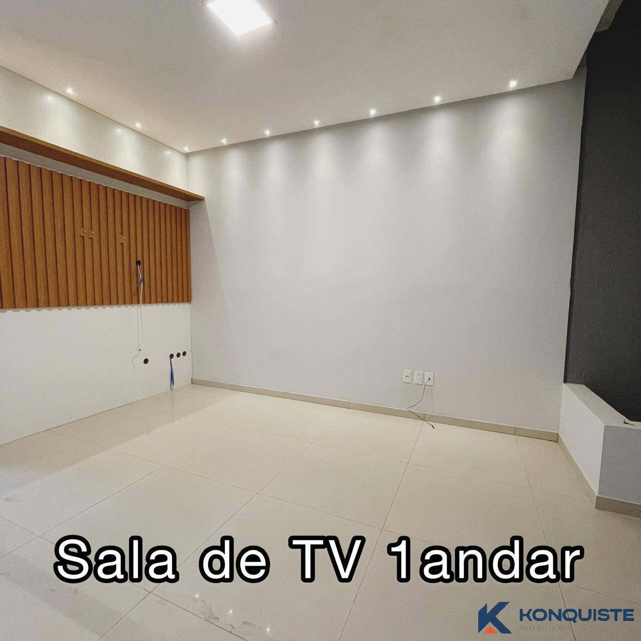 Casa, 4 quartos - Foto 10