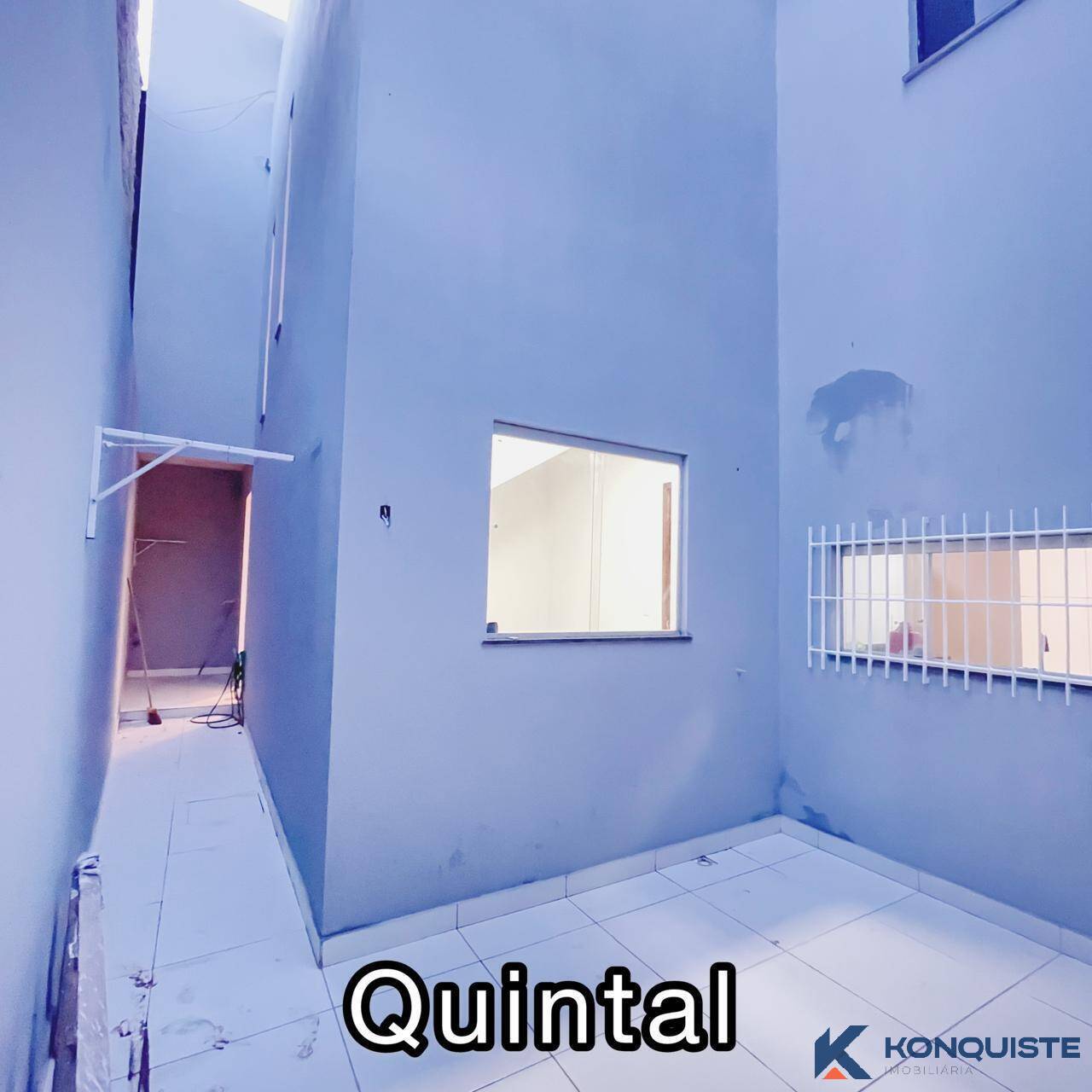 Casa, 4 quartos - Foto 9