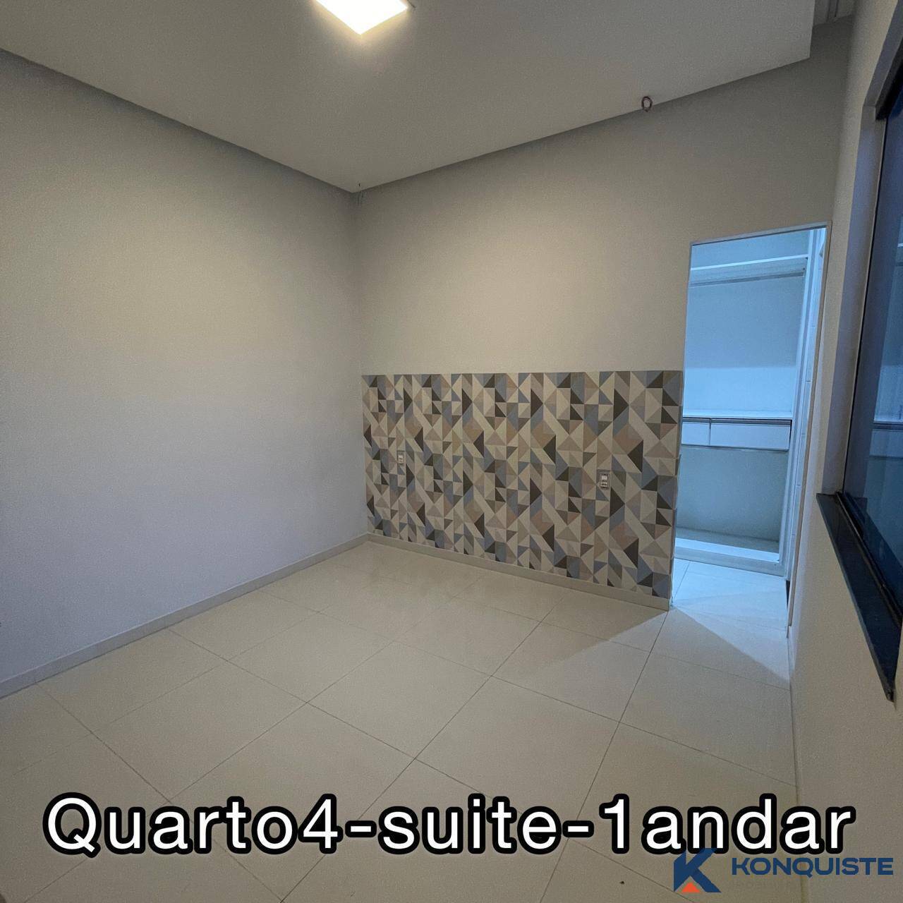 Casa, 4 quartos - Foto 13