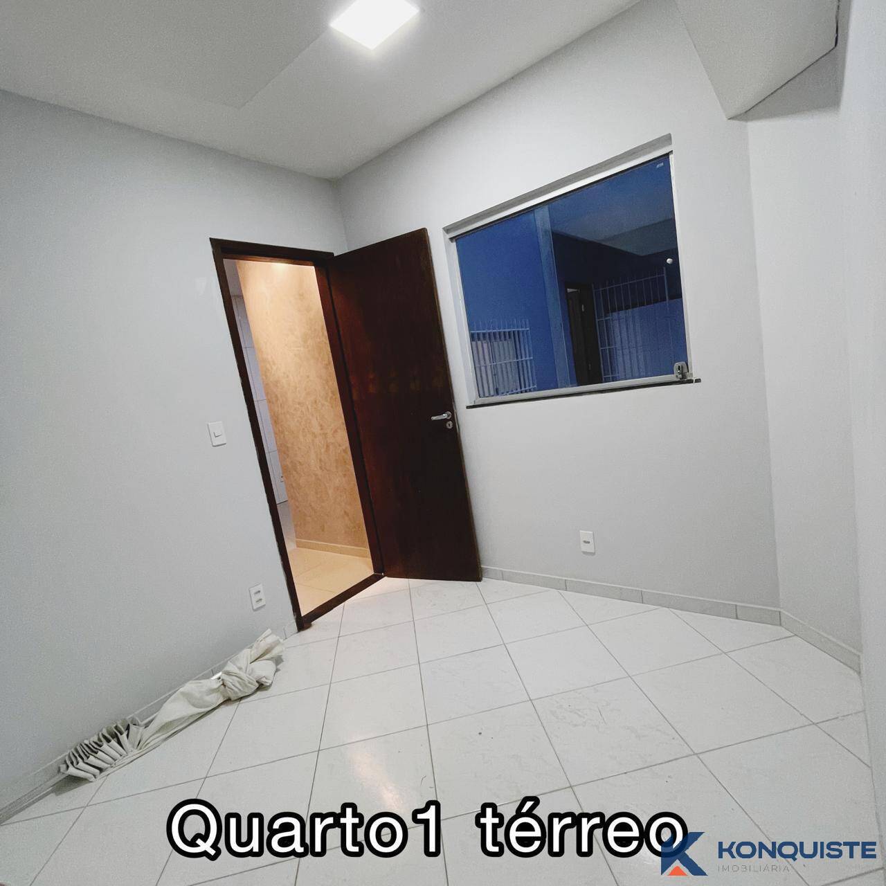 Casa, 4 quartos - Foto 12