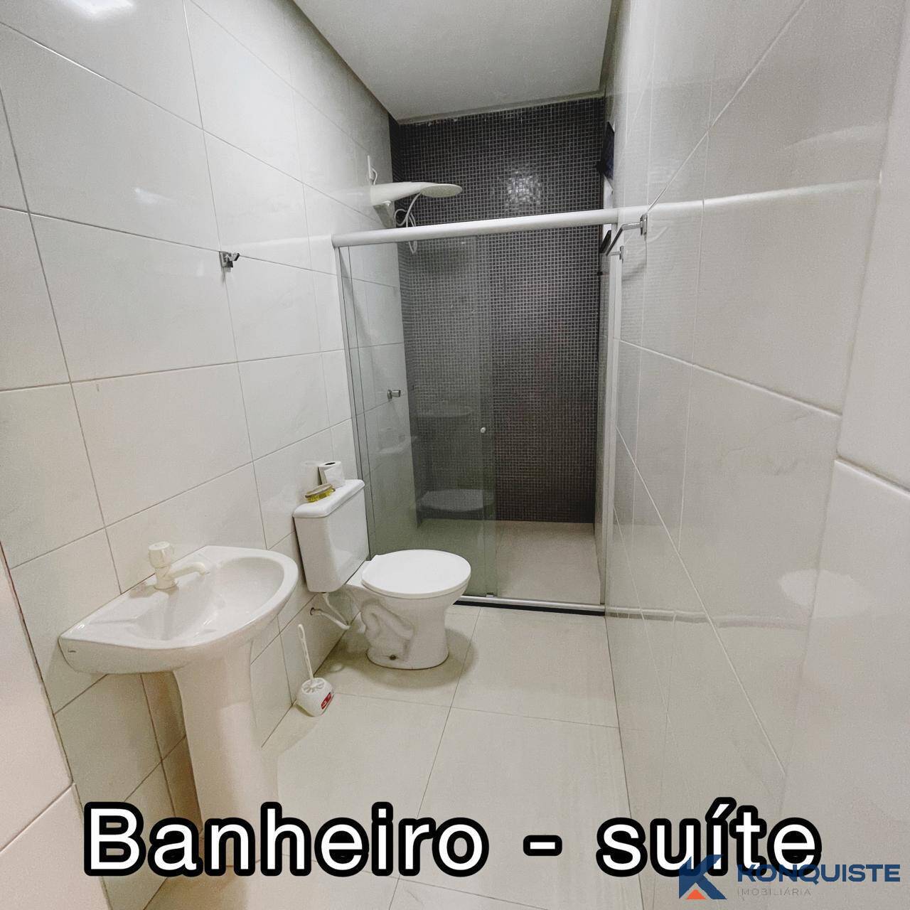 Casa, 4 quartos - Foto 15