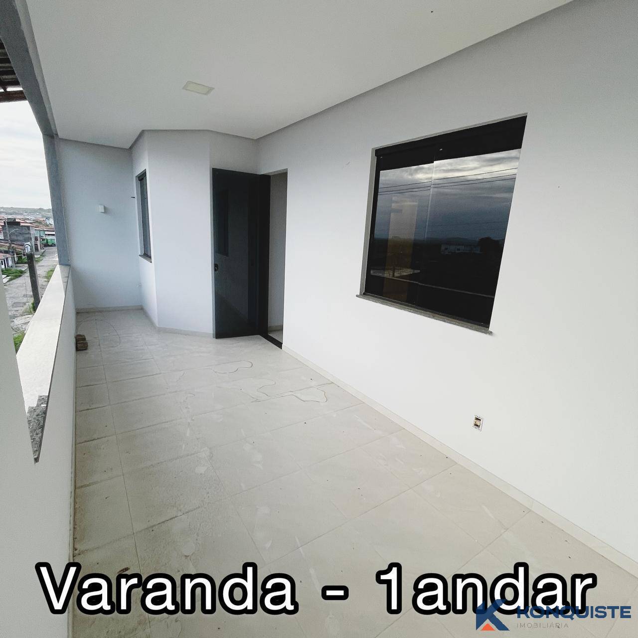 Casa, 4 quartos - Foto 18
