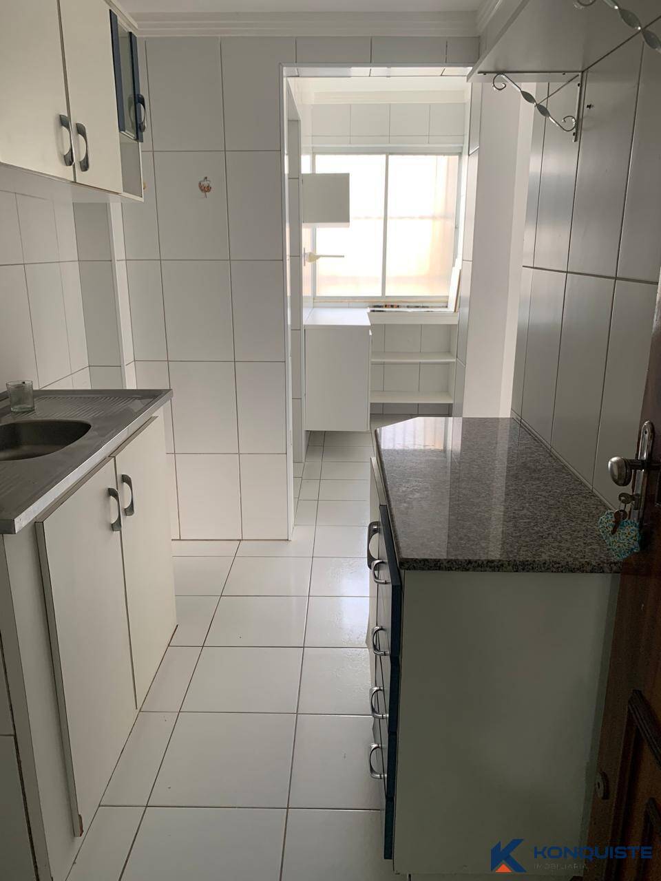 Apartamento, 2 quartos, 65 m² - Foto 6