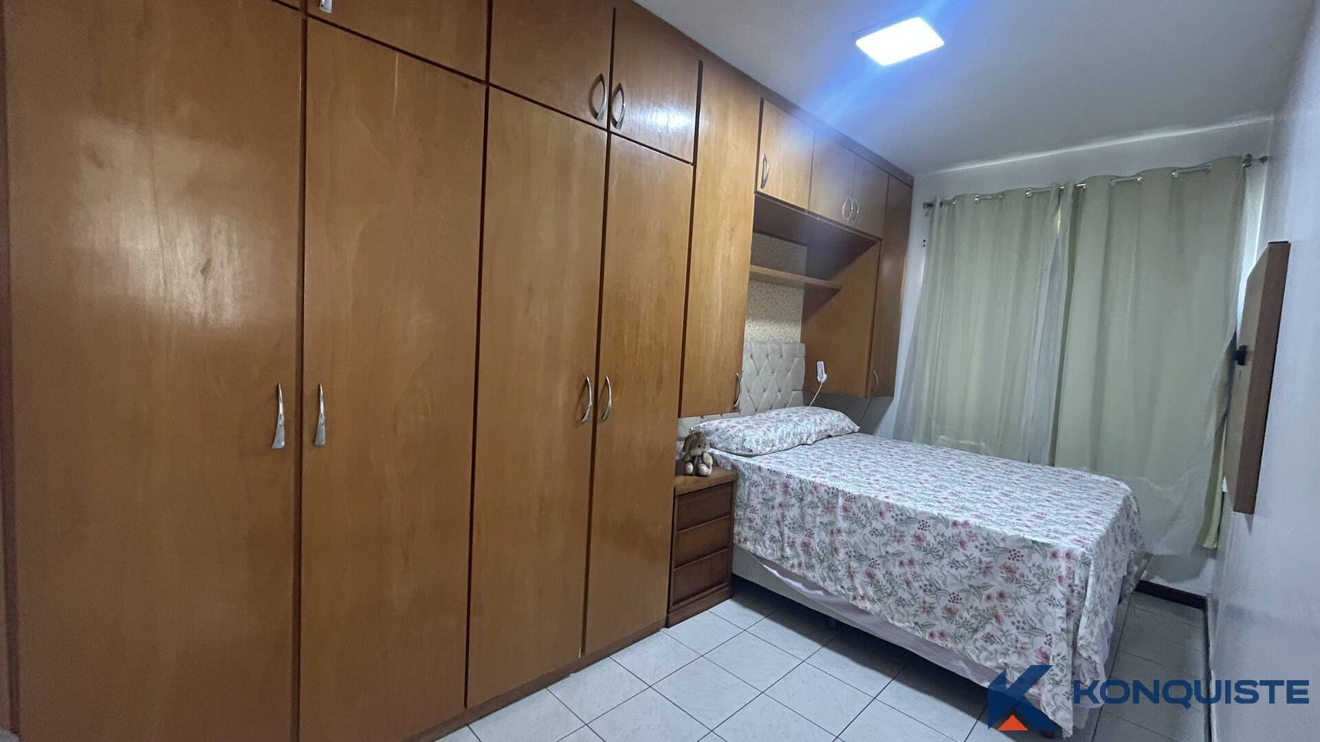 Apartamento, 2 quartos, 65 m² - Foto 3