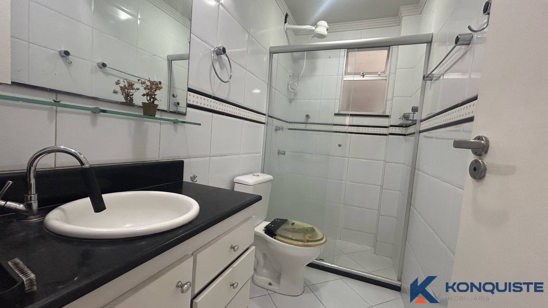 Apartamento, 2 quartos, 65 m² - Foto 5