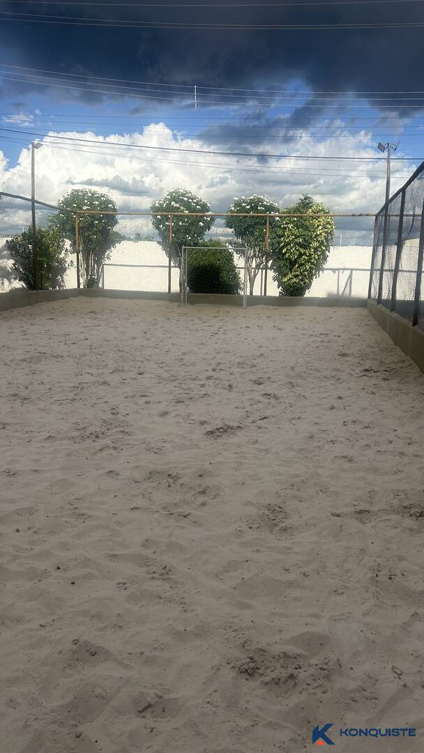 Apartamento, 2 quartos, 65 m² - Foto 11
