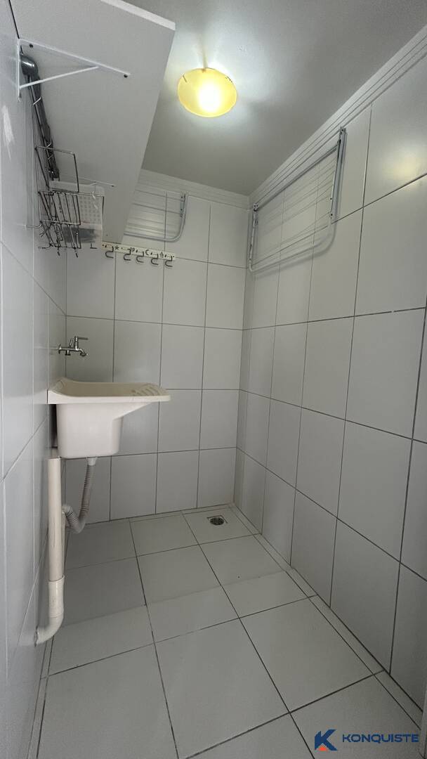 Apartamento, 2 quartos, 65 m² - Foto 7