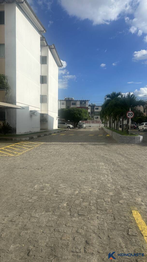 Apartamento, 2 quartos, 65 m² - Foto 10