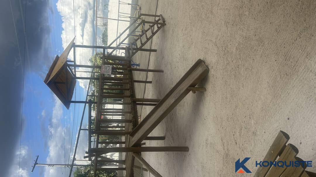 Apartamento, 2 quartos, 65 m² - Foto 13