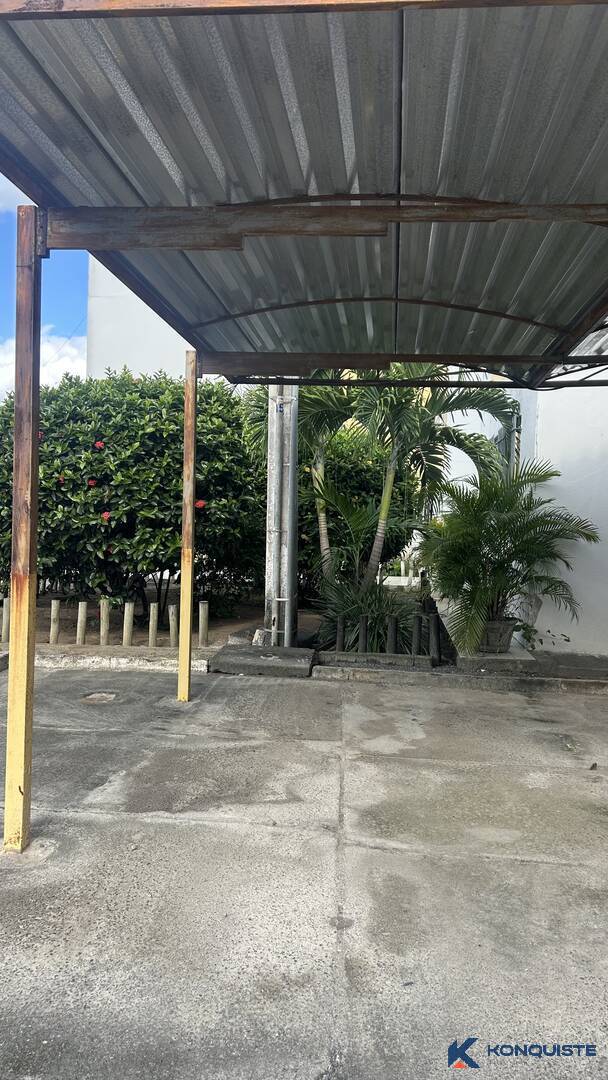 Apartamento, 2 quartos, 65 m² - Foto 9