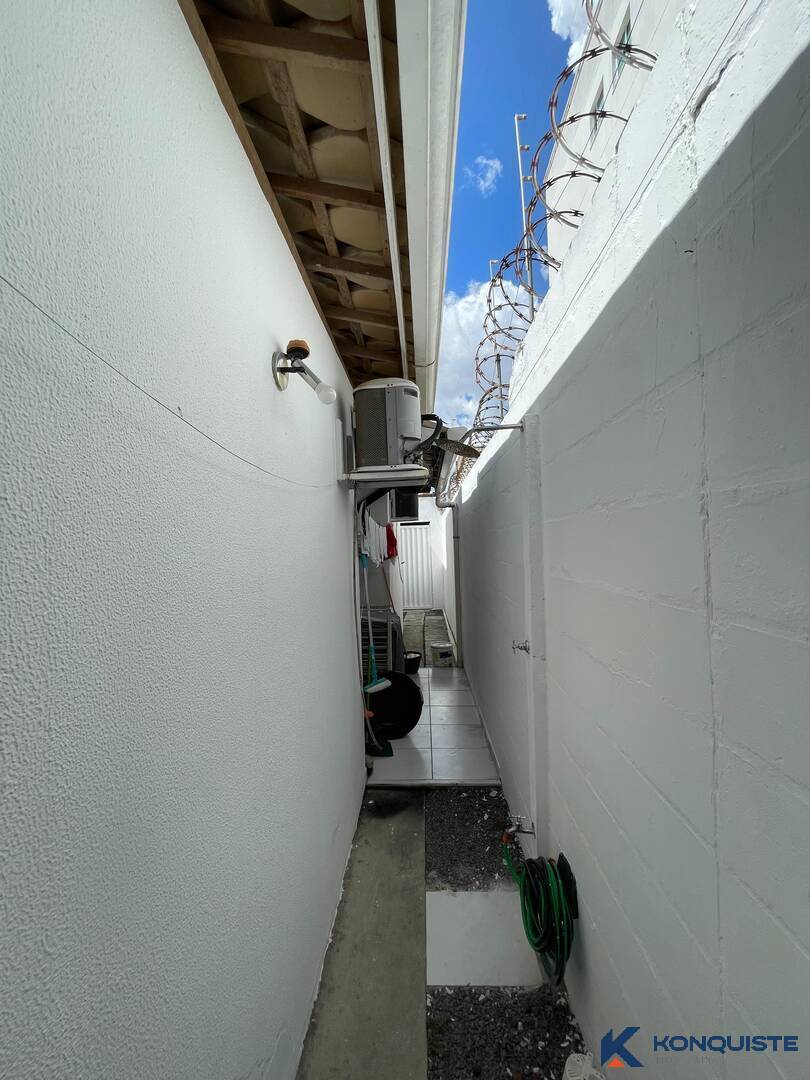 Casa de Condomínio, 3 quartos - Foto 20