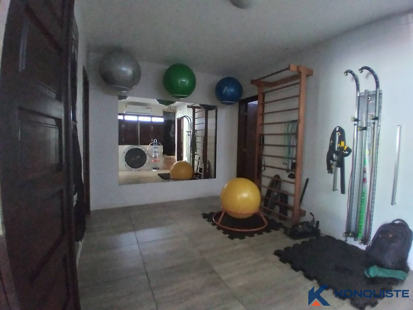 Prédio Inteiro, 130 m² - Foto 5