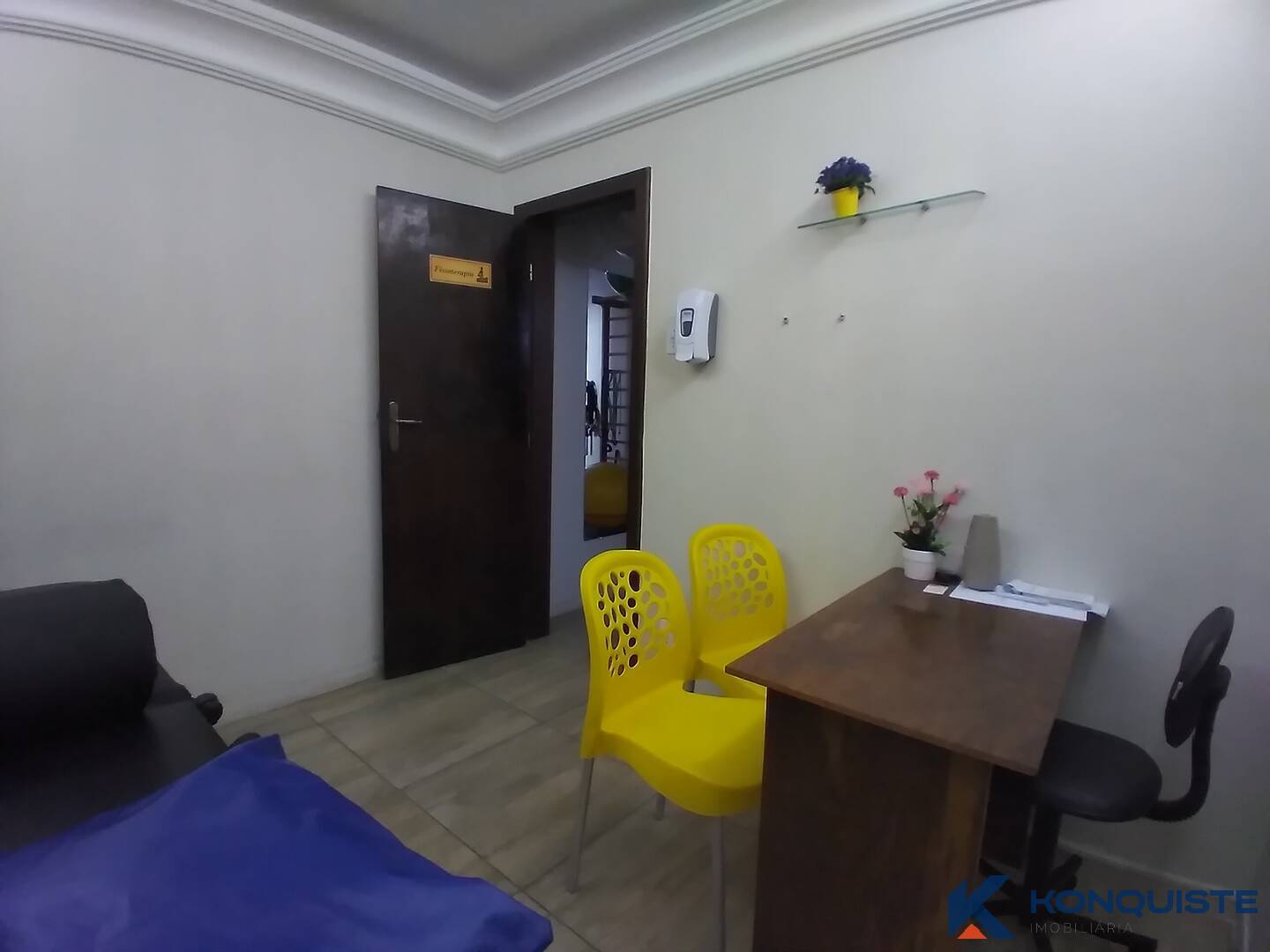 Prédio Inteiro, 130 m² - Foto 7