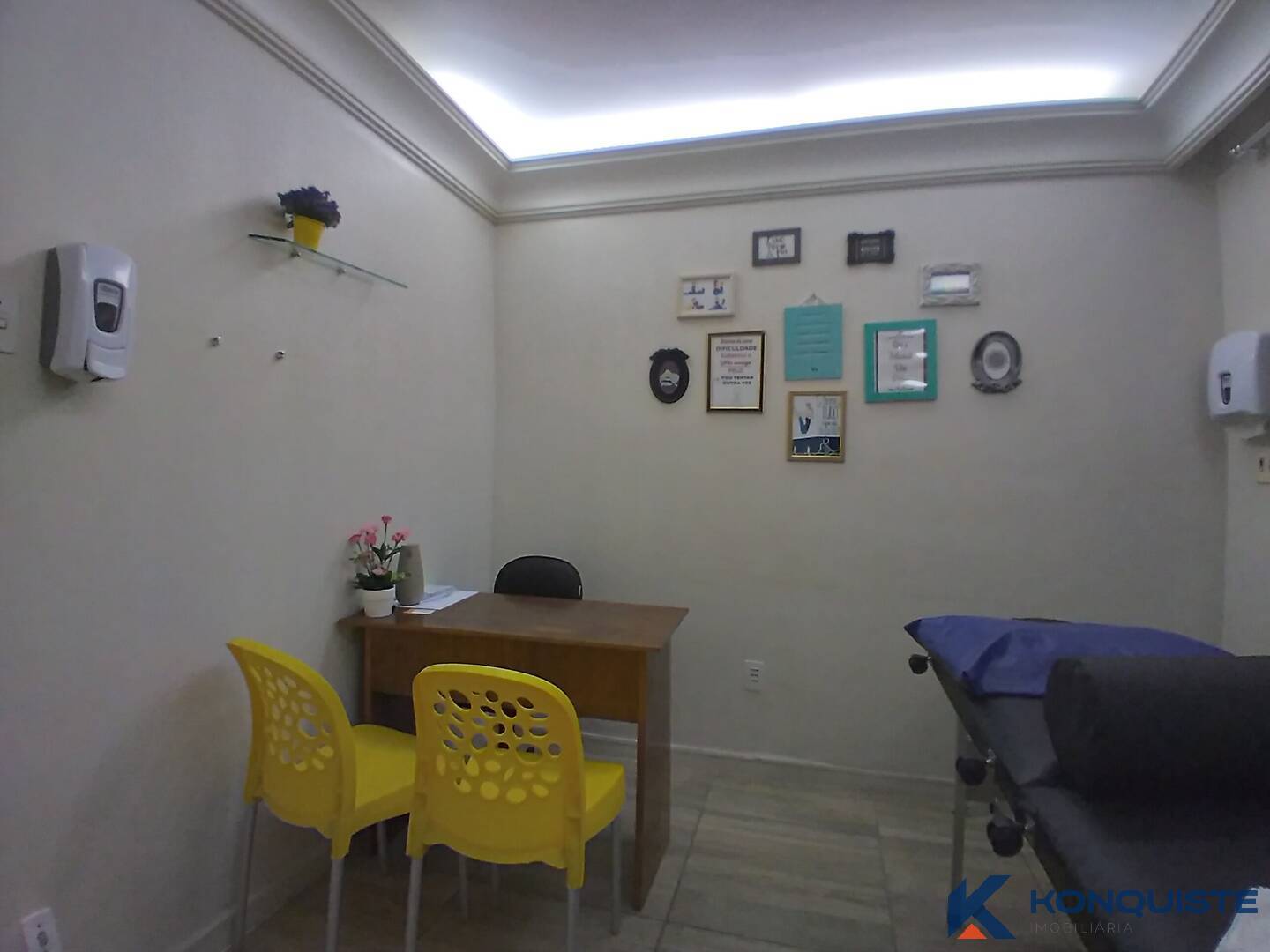 Prédio Inteiro, 130 m² - Foto 10