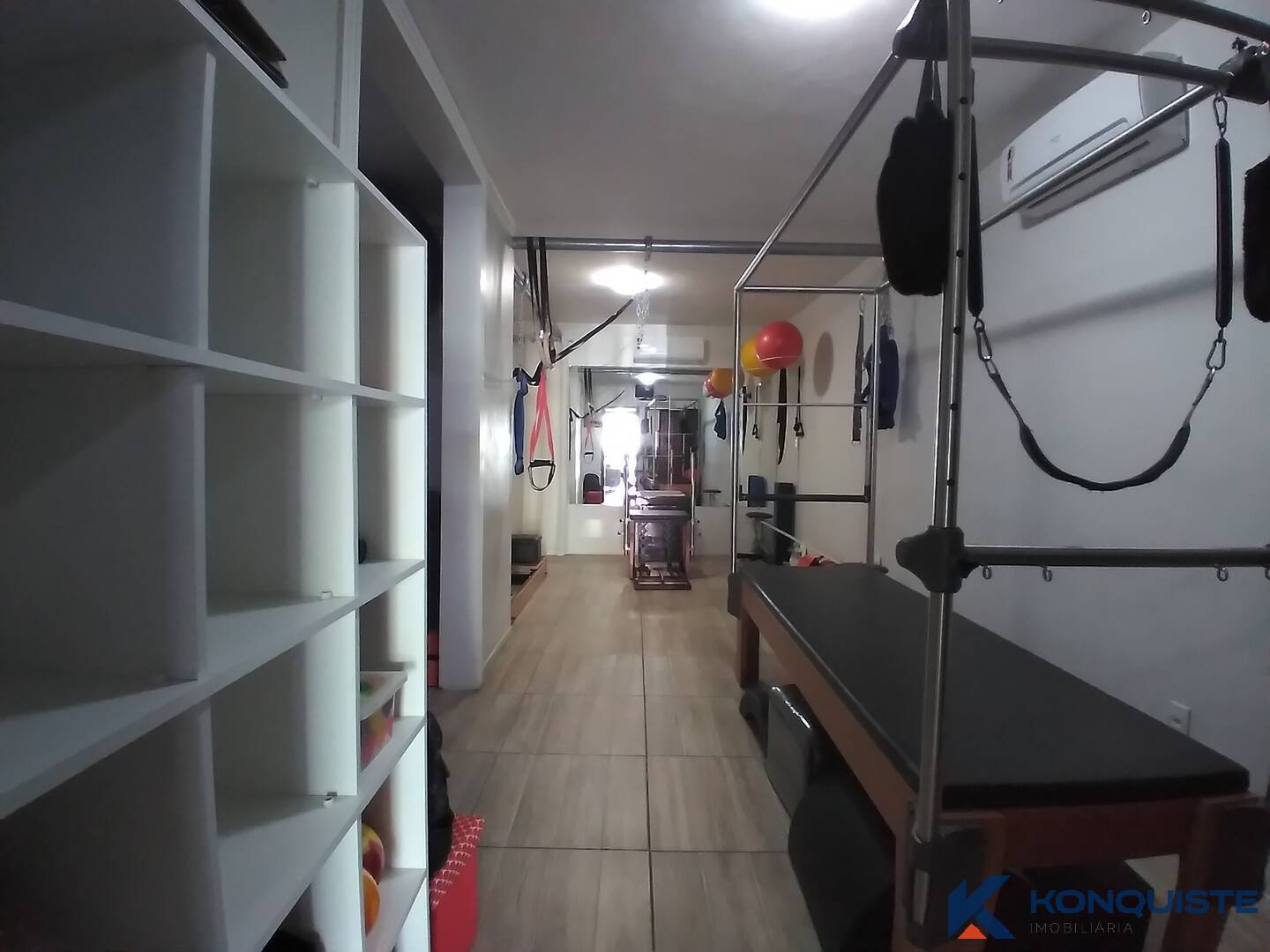 Prédio Inteiro, 130 m² - Foto 11
