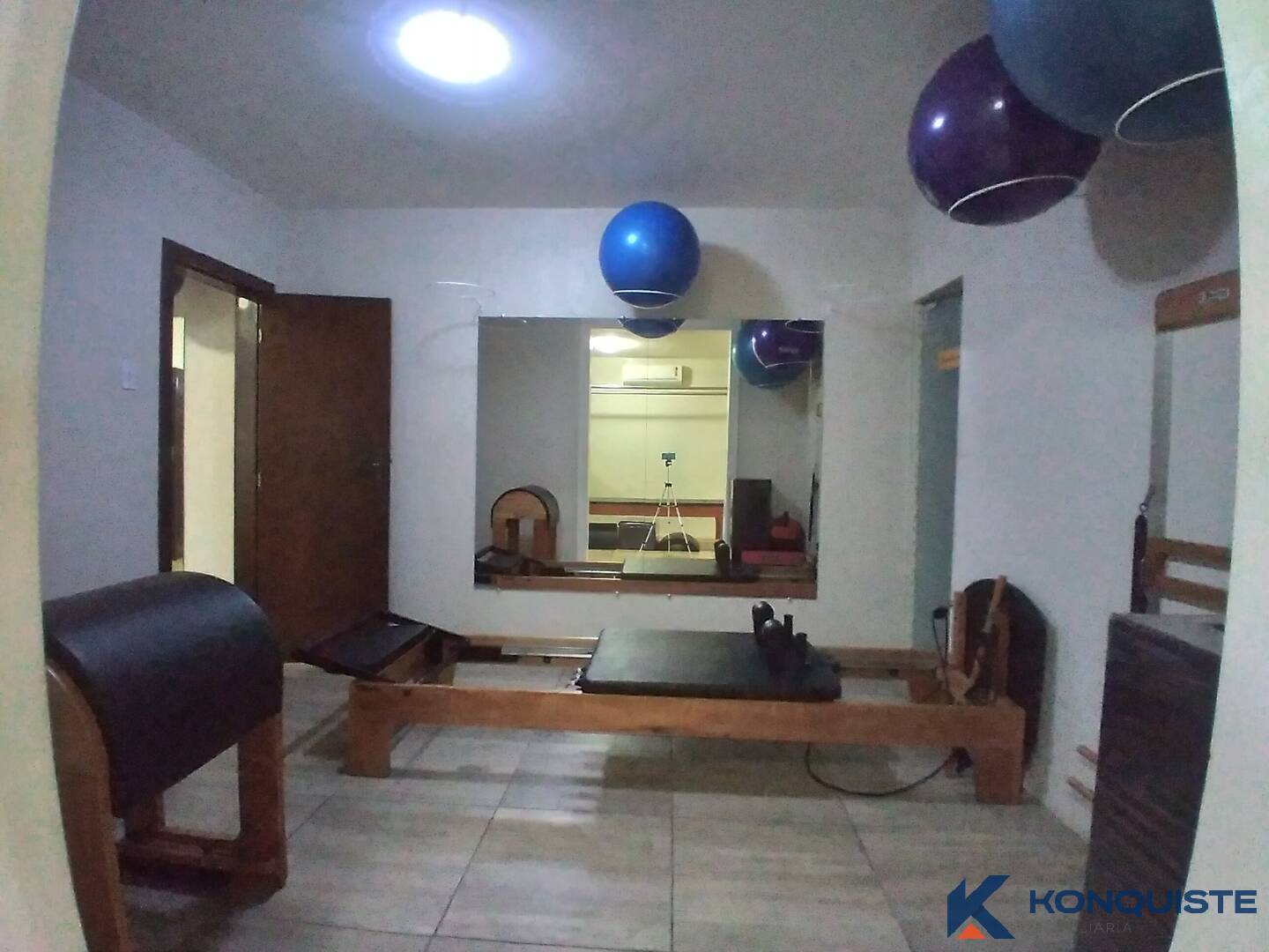Prédio Inteiro, 130 m² - Foto 12