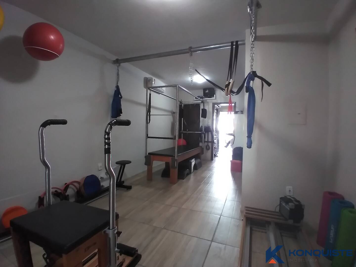Prédio Inteiro, 130 m² - Foto 13