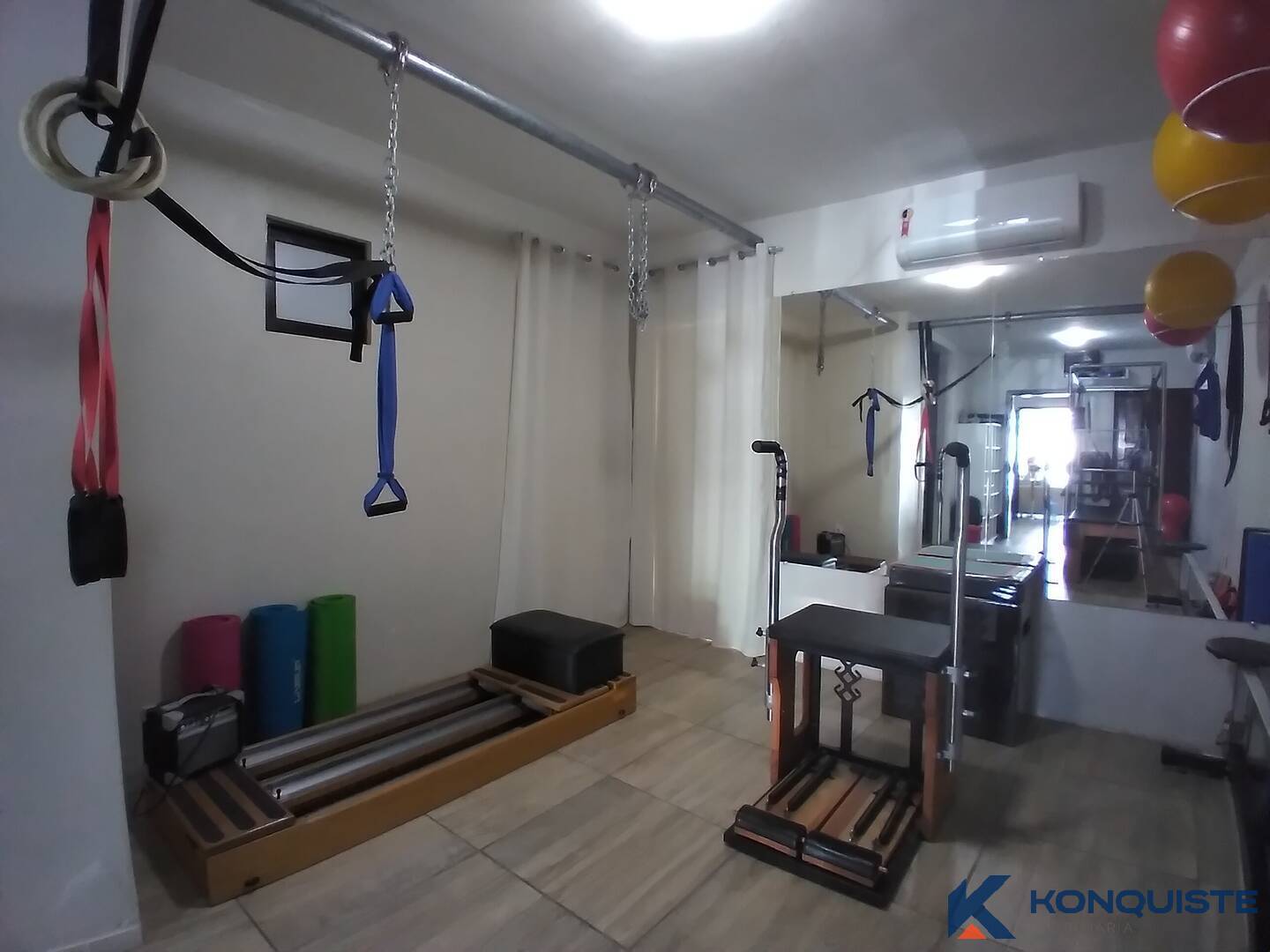 Prédio Inteiro, 130 m² - Foto 14
